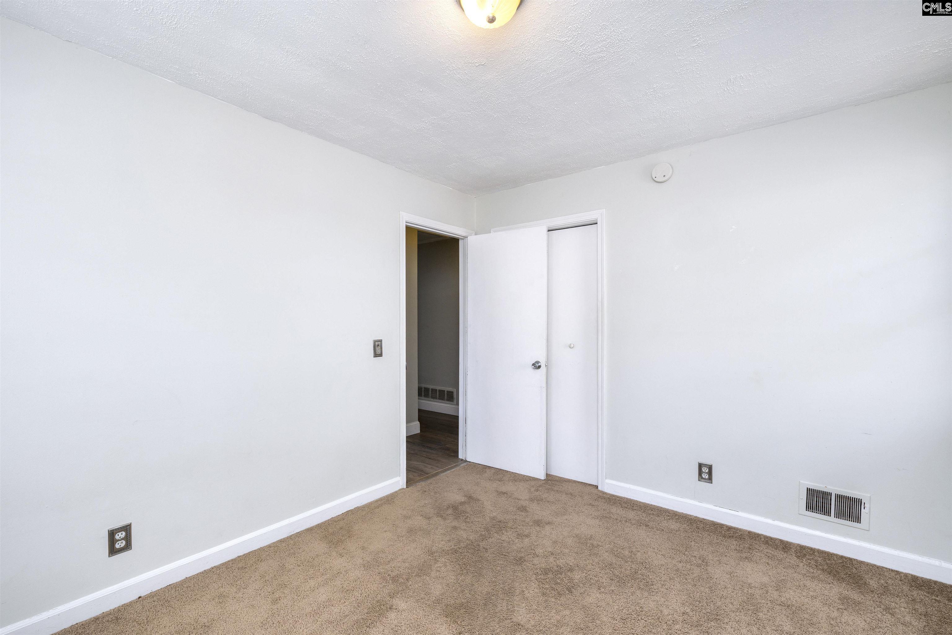 120 Carlow Drive Columbia, SC 29209