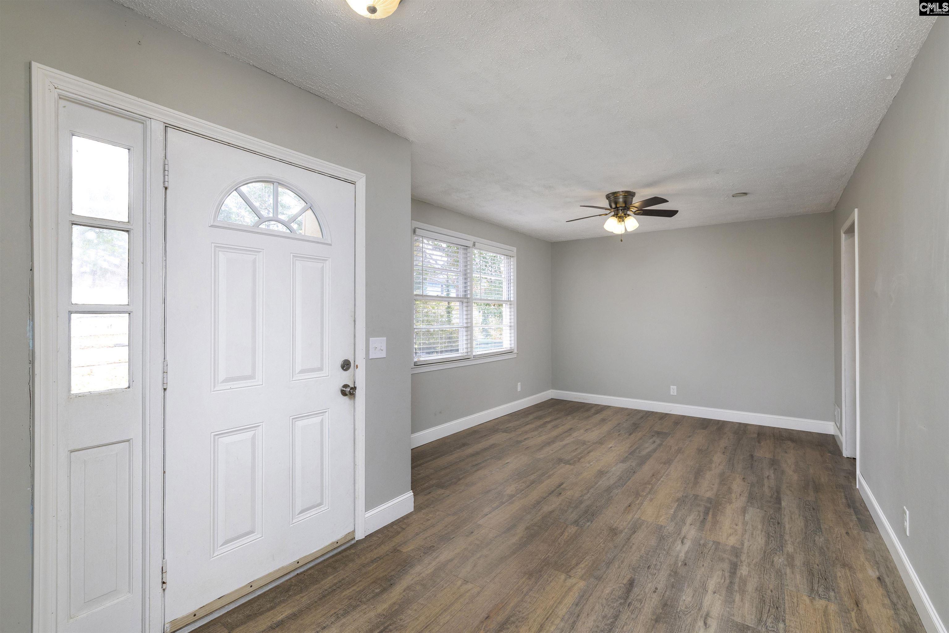 120 Carlow Drive Columbia, SC 29209