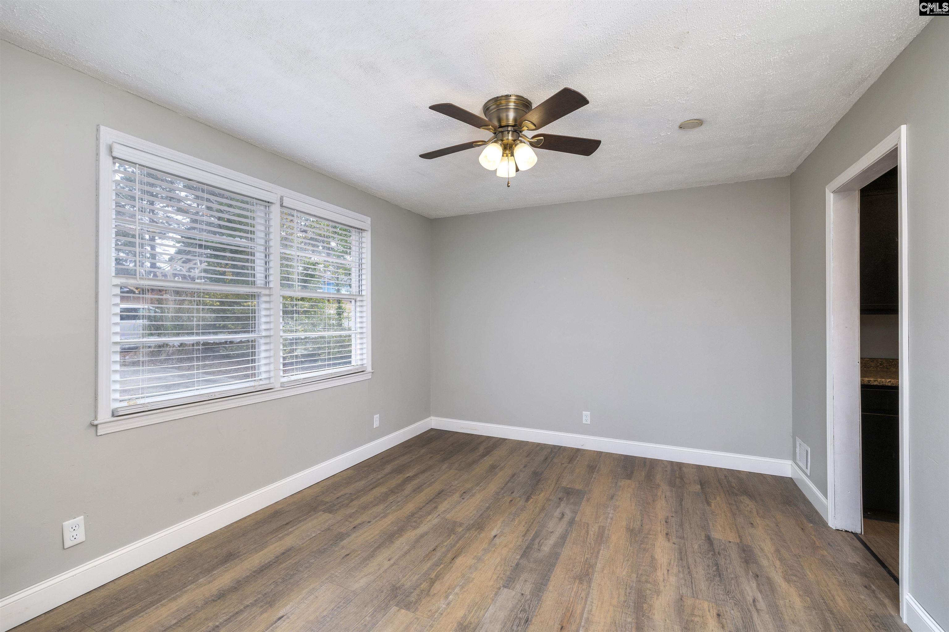 120 Carlow Drive Columbia, SC 29209