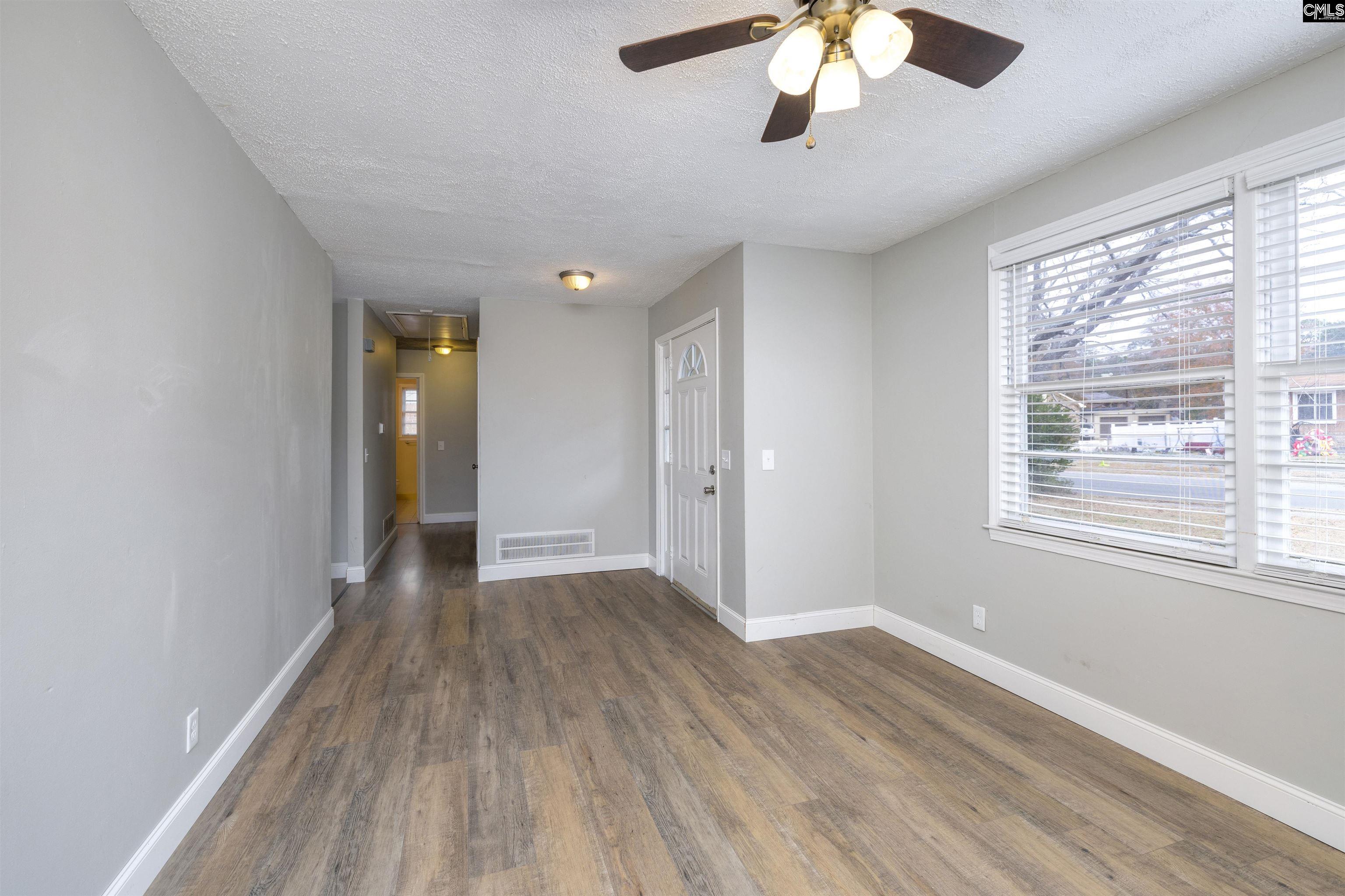 120 Carlow Drive Columbia, SC 29209