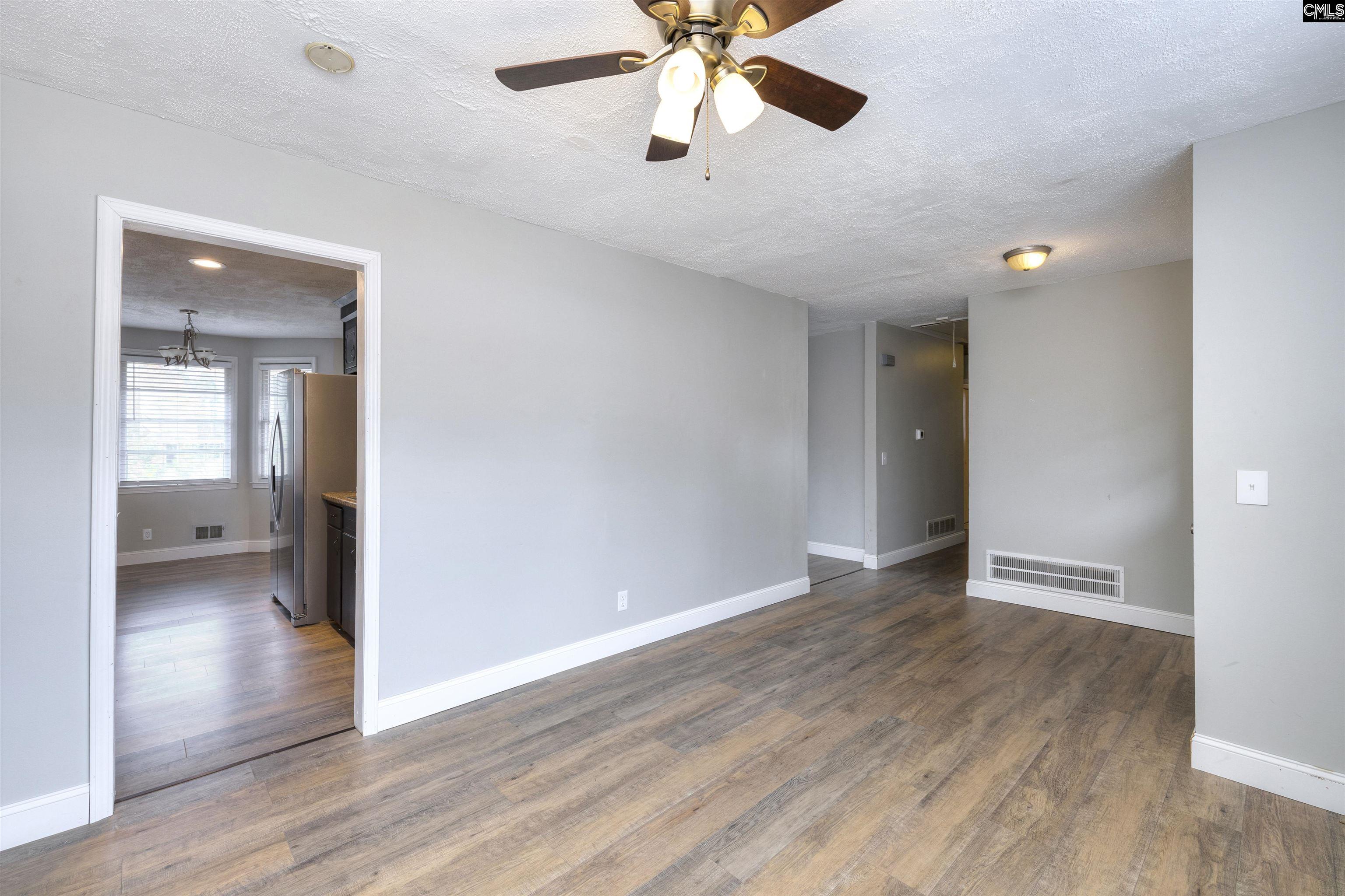 120 Carlow Drive Columbia, SC 29209