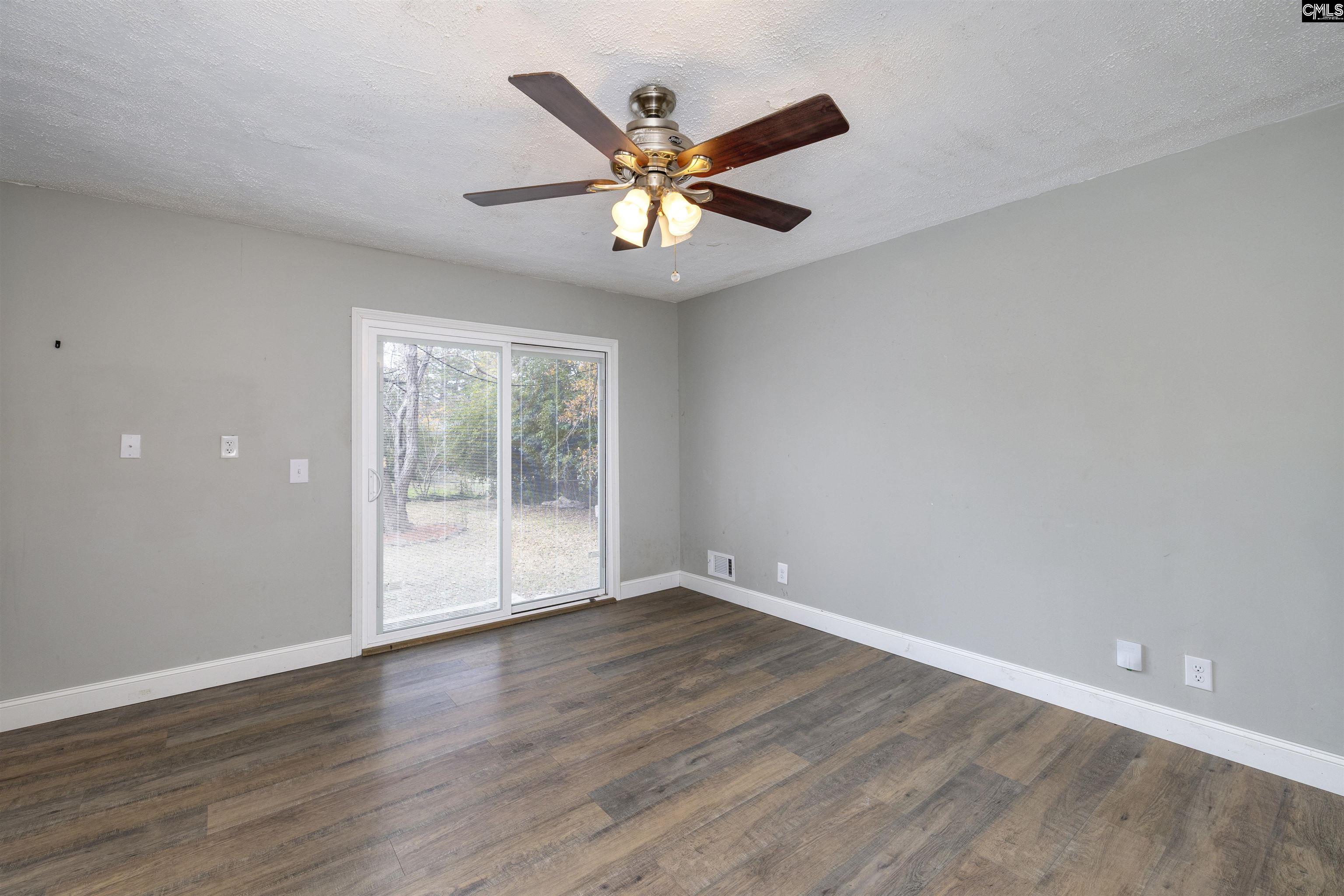 120 Carlow Drive Columbia, SC 29209