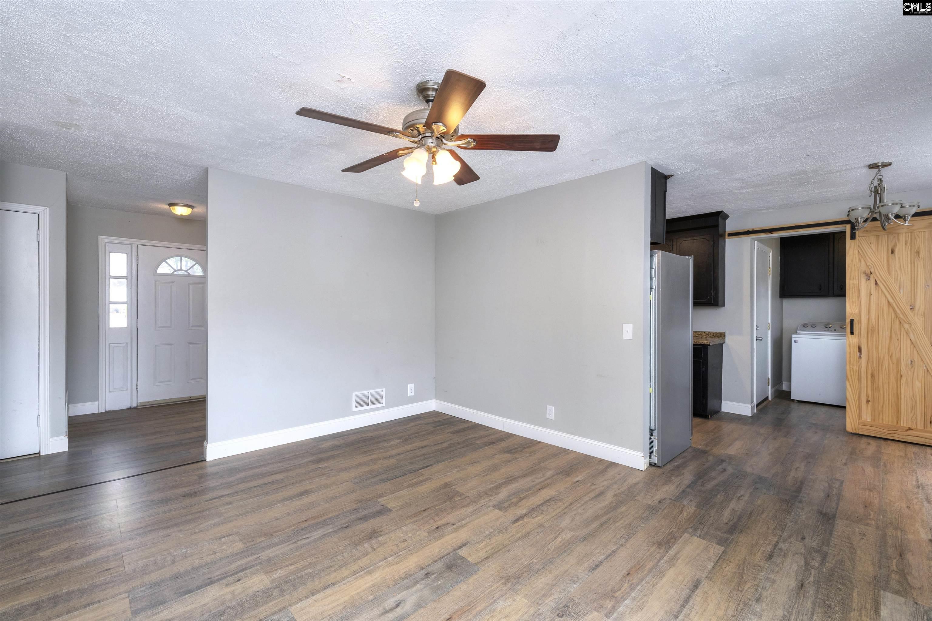 120 Carlow Drive Columbia, SC 29209