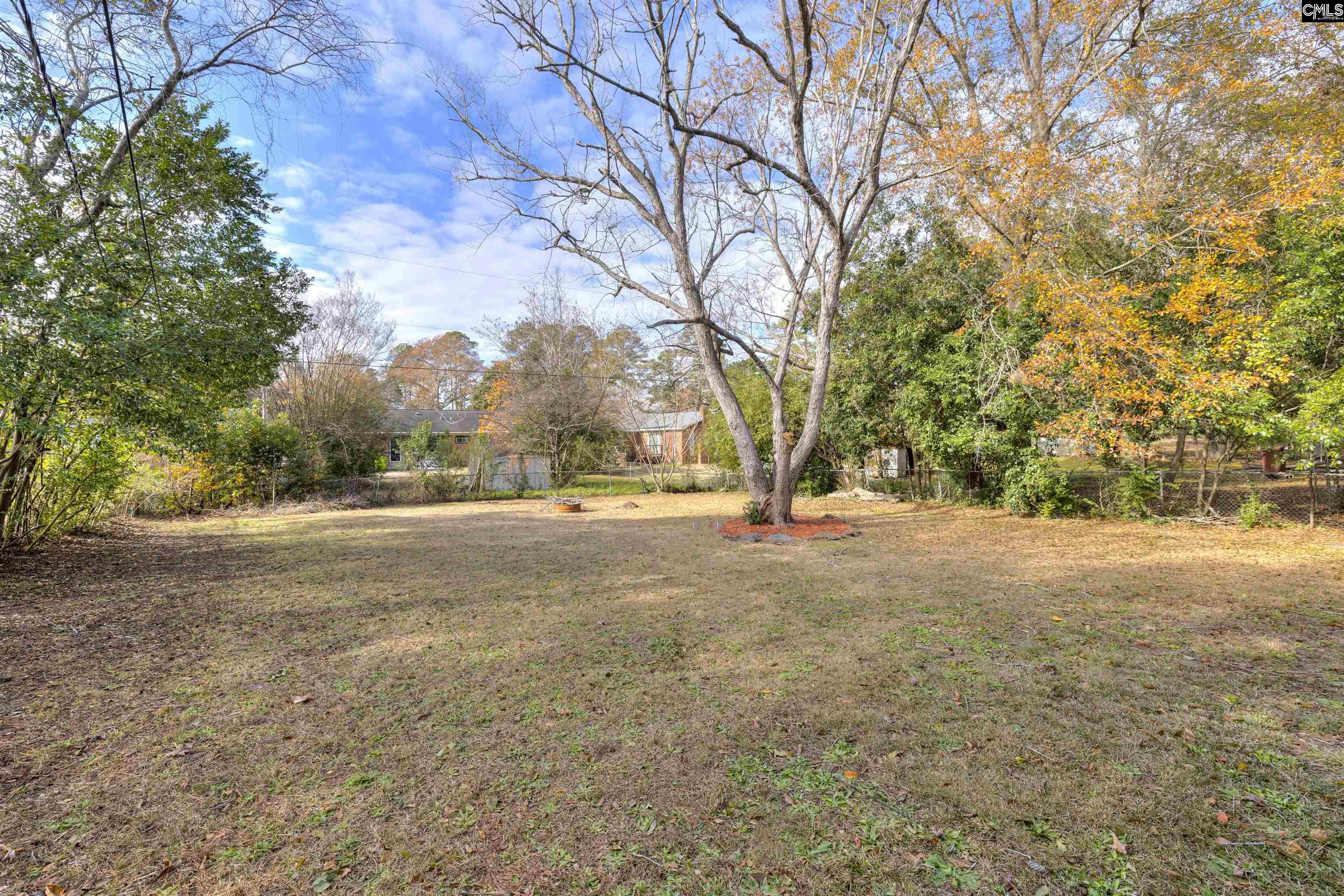 120 Carlow Drive Columbia, SC 29209