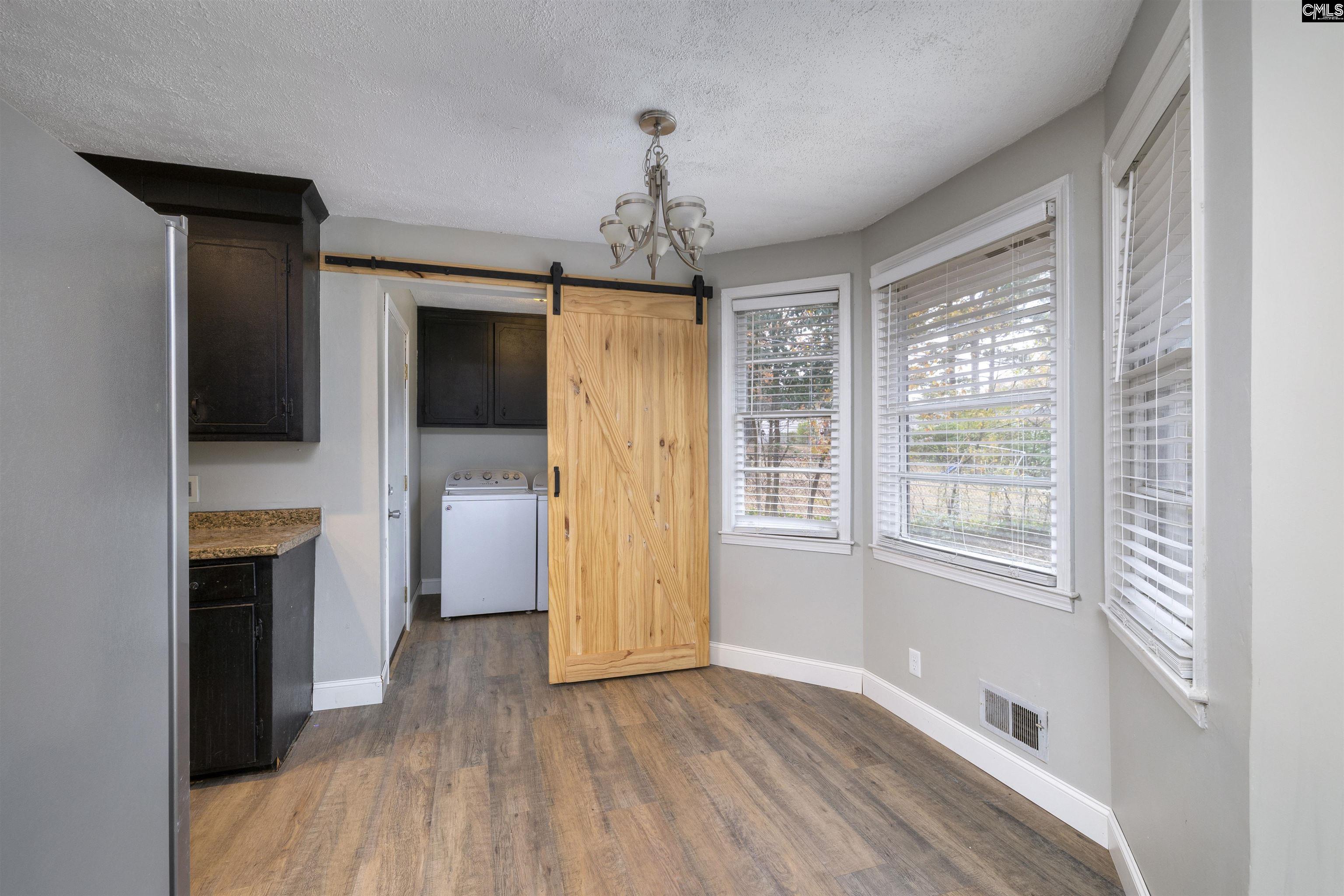 120 Carlow Drive Columbia, SC 29209