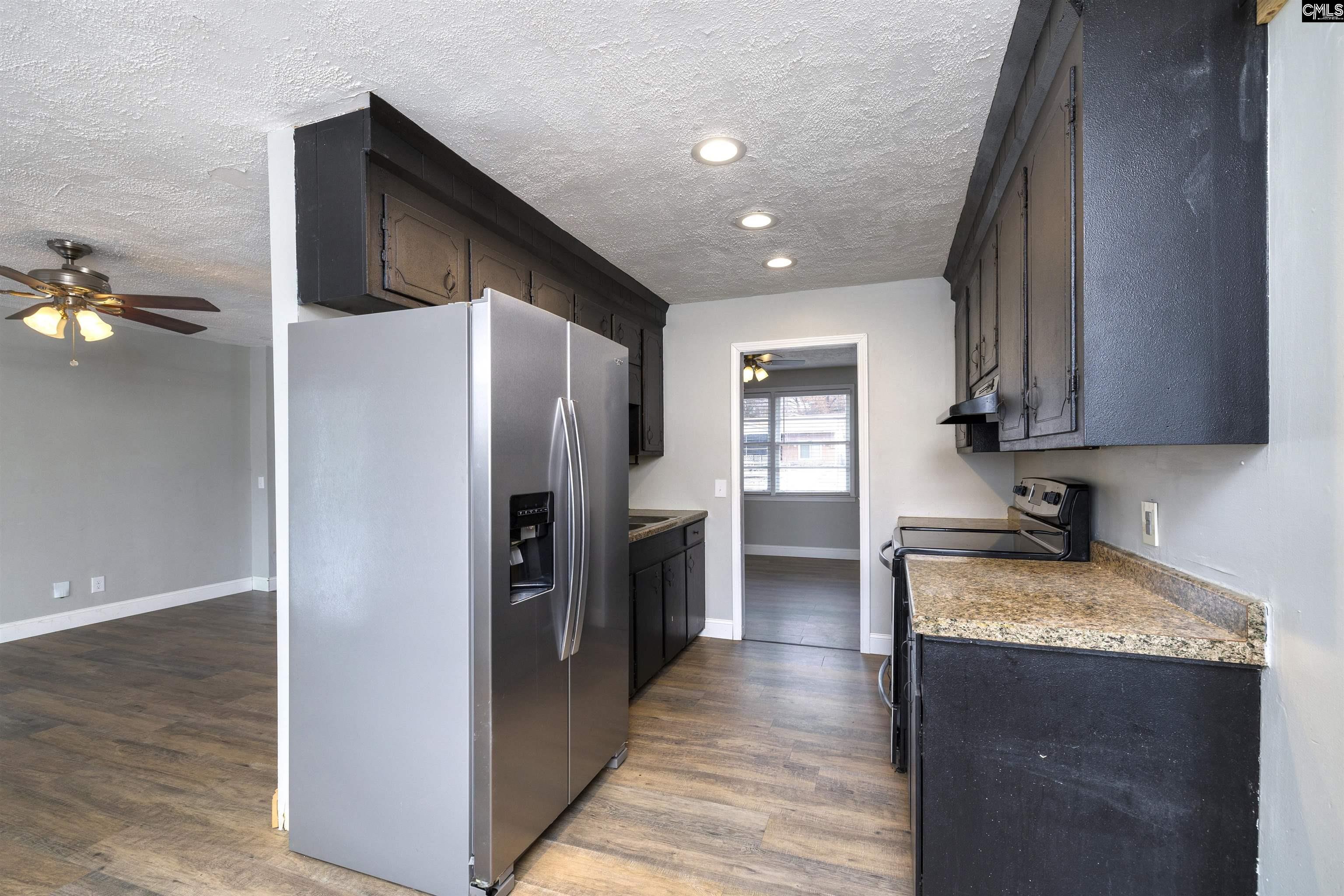 120 Carlow Drive Columbia, SC 29209