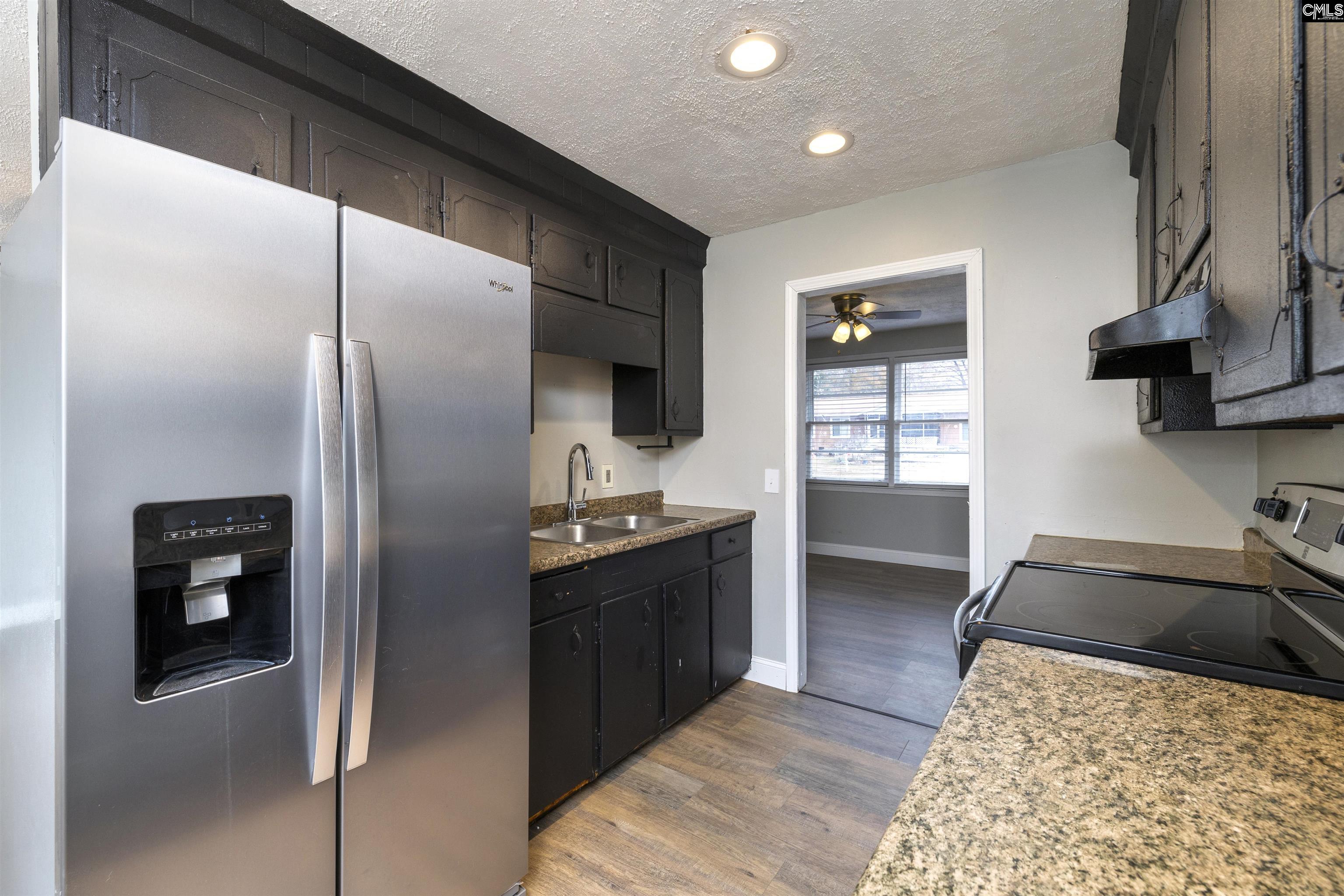 120 Carlow Drive Columbia, SC 29209