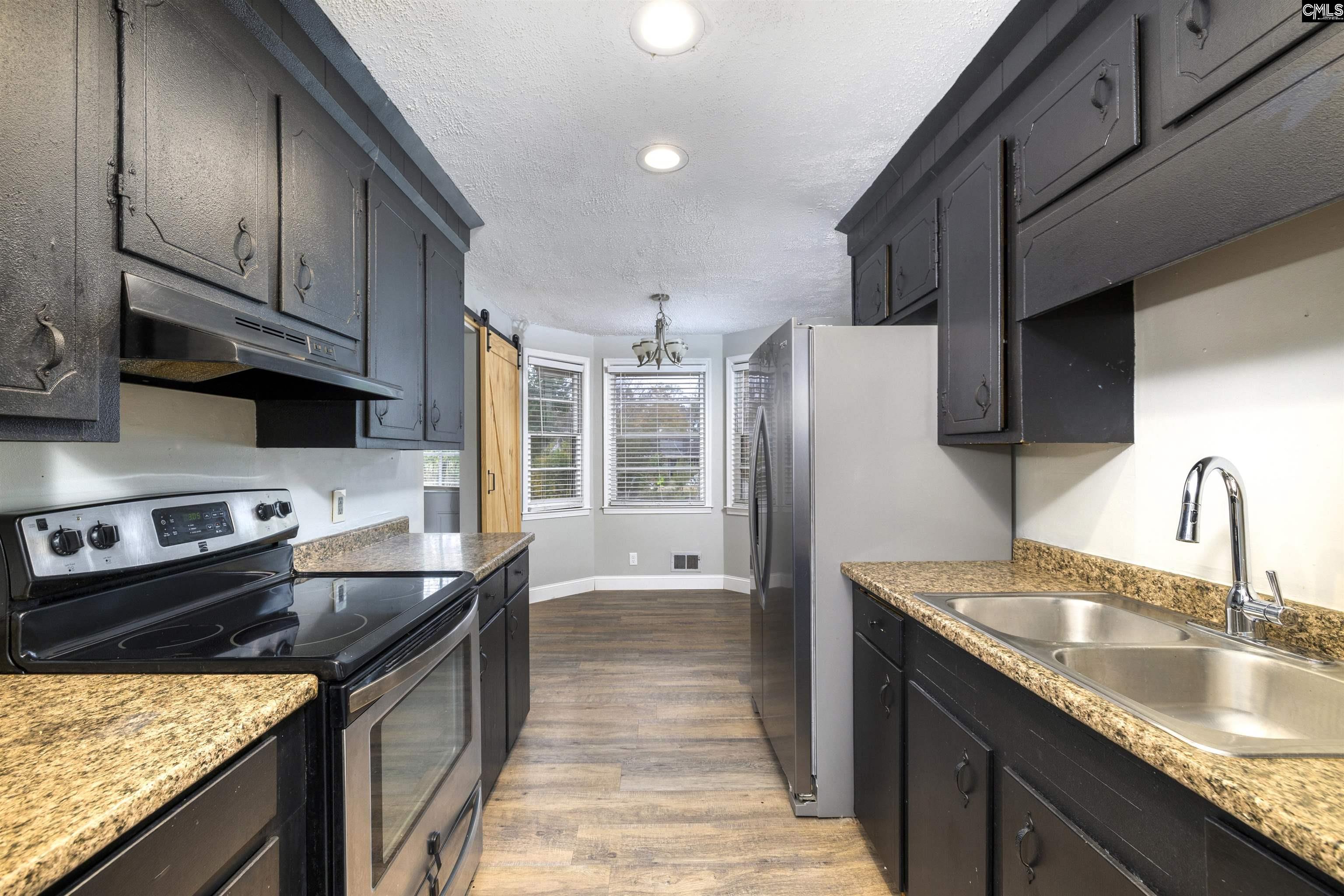 120 Carlow Drive Columbia, SC 29209