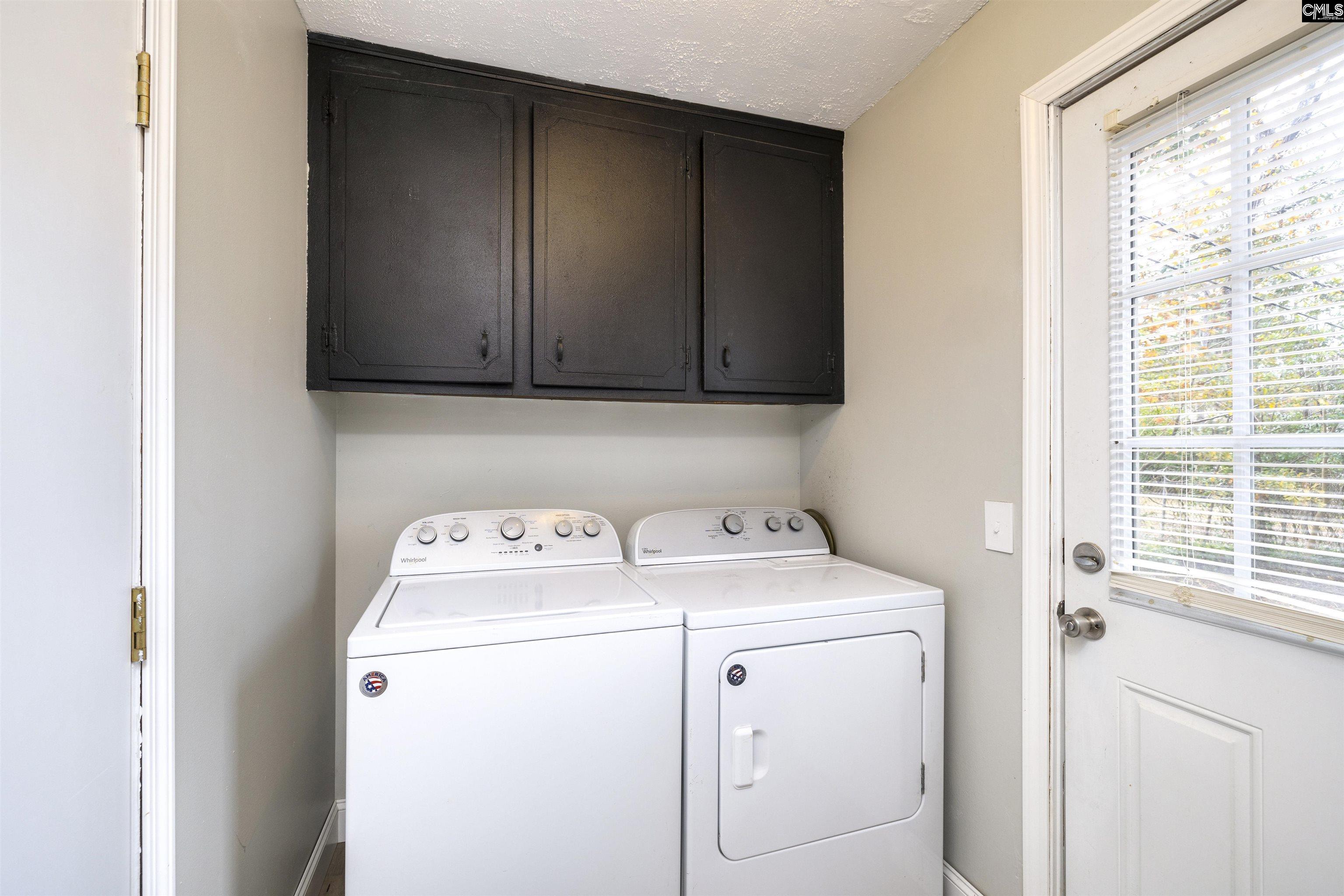 120 Carlow Drive Columbia, SC 29209