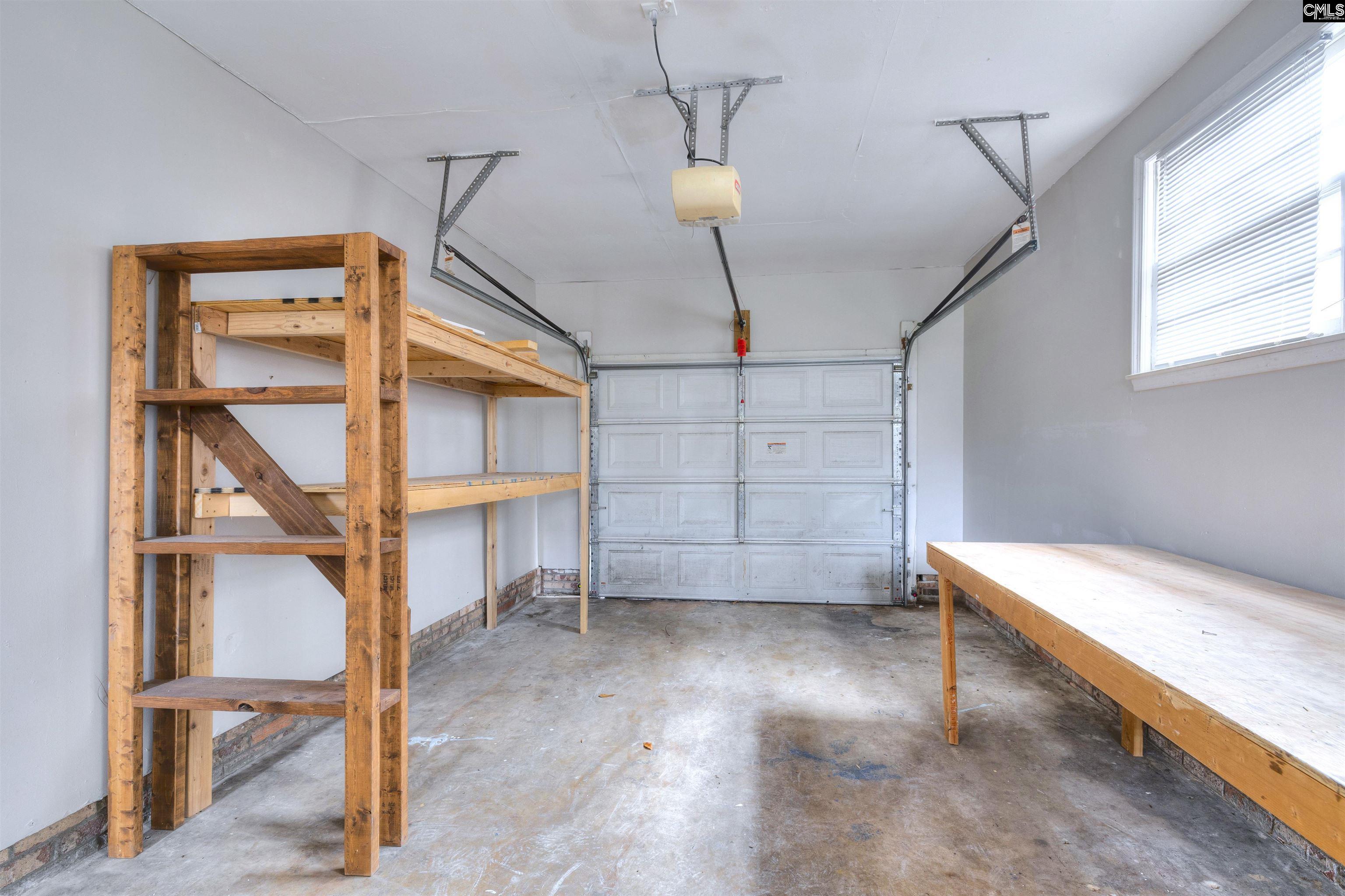120 Carlow Drive Columbia, SC 29209