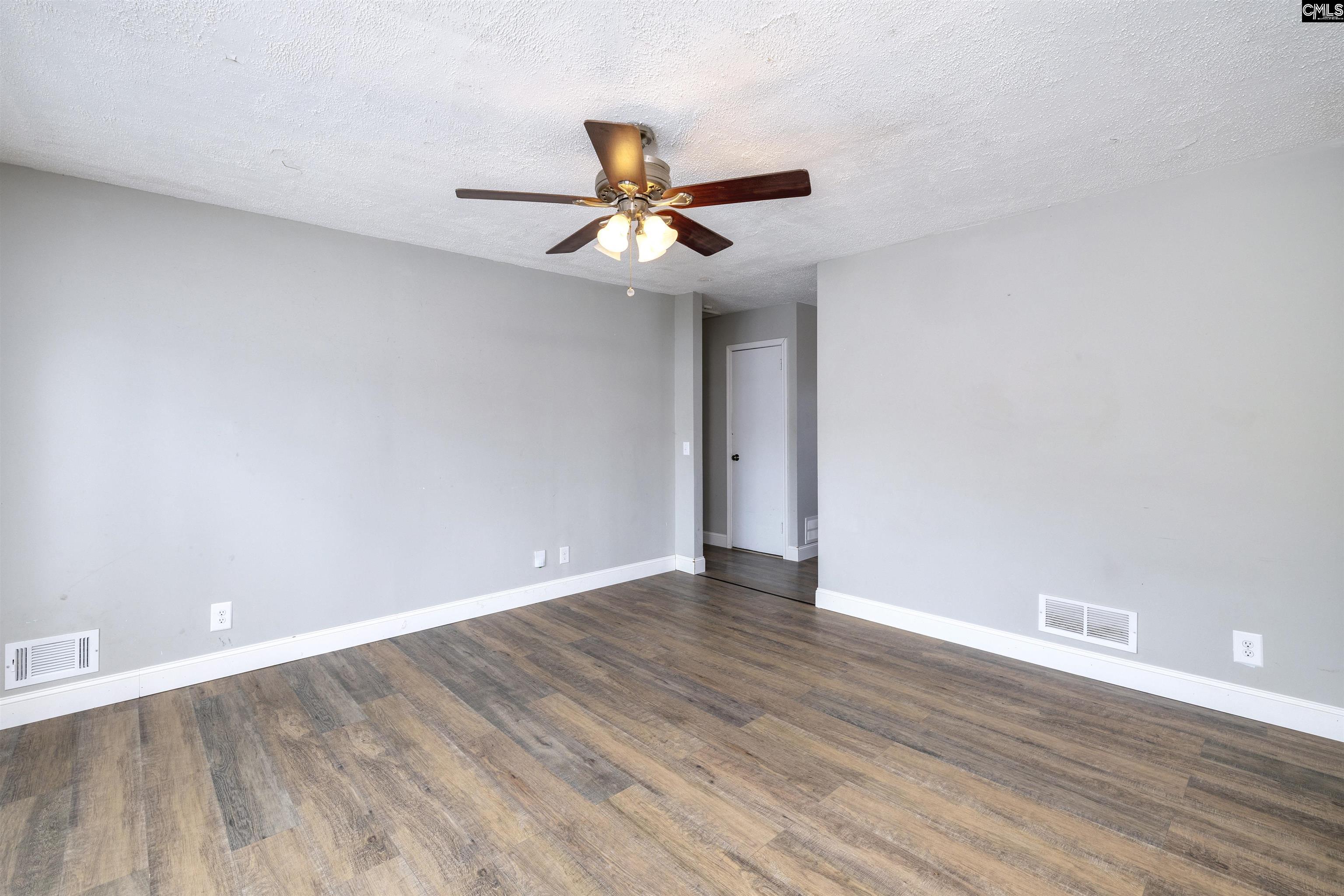 120 Carlow Drive Columbia, SC 29209