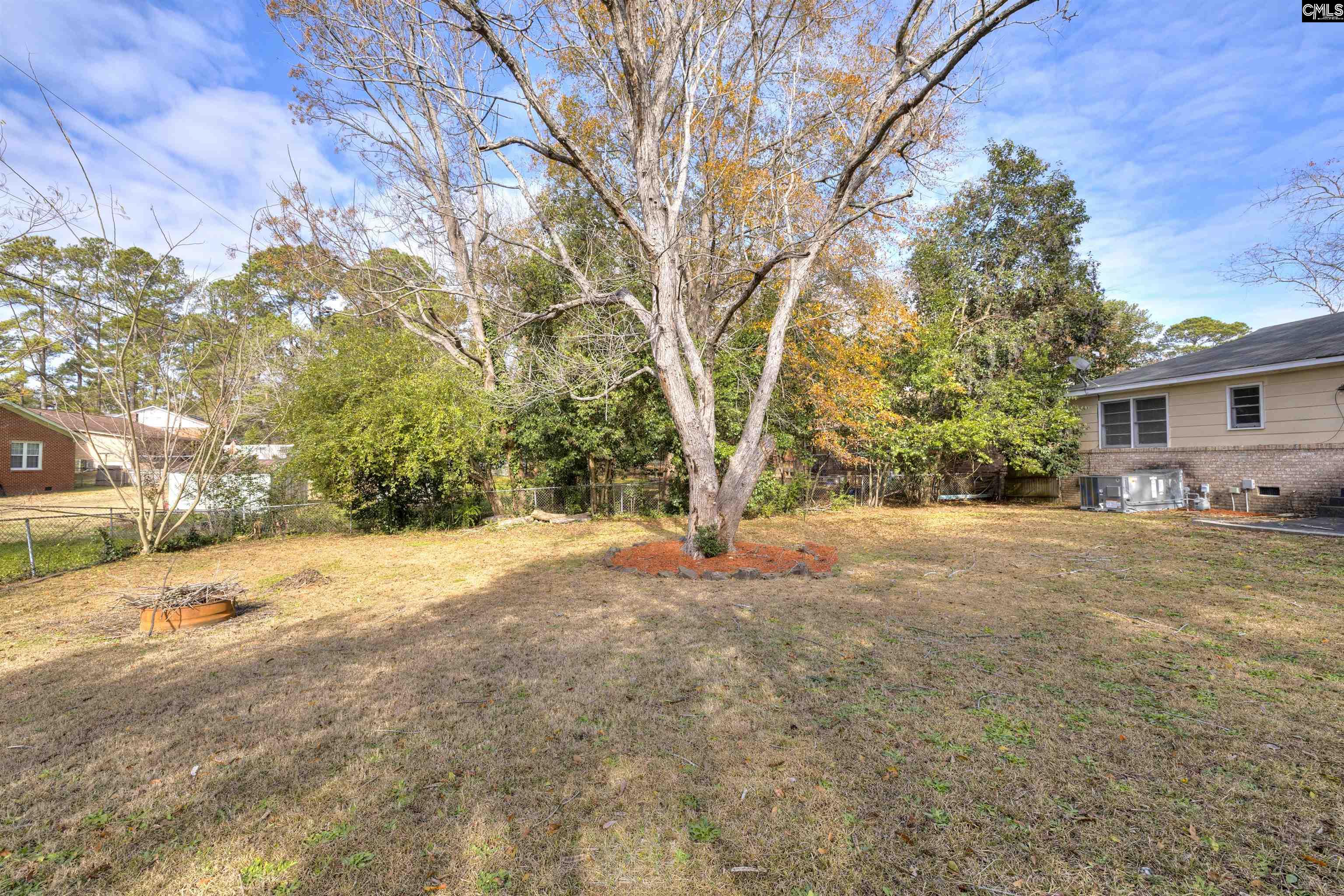 120 Carlow Drive Columbia, SC 29209