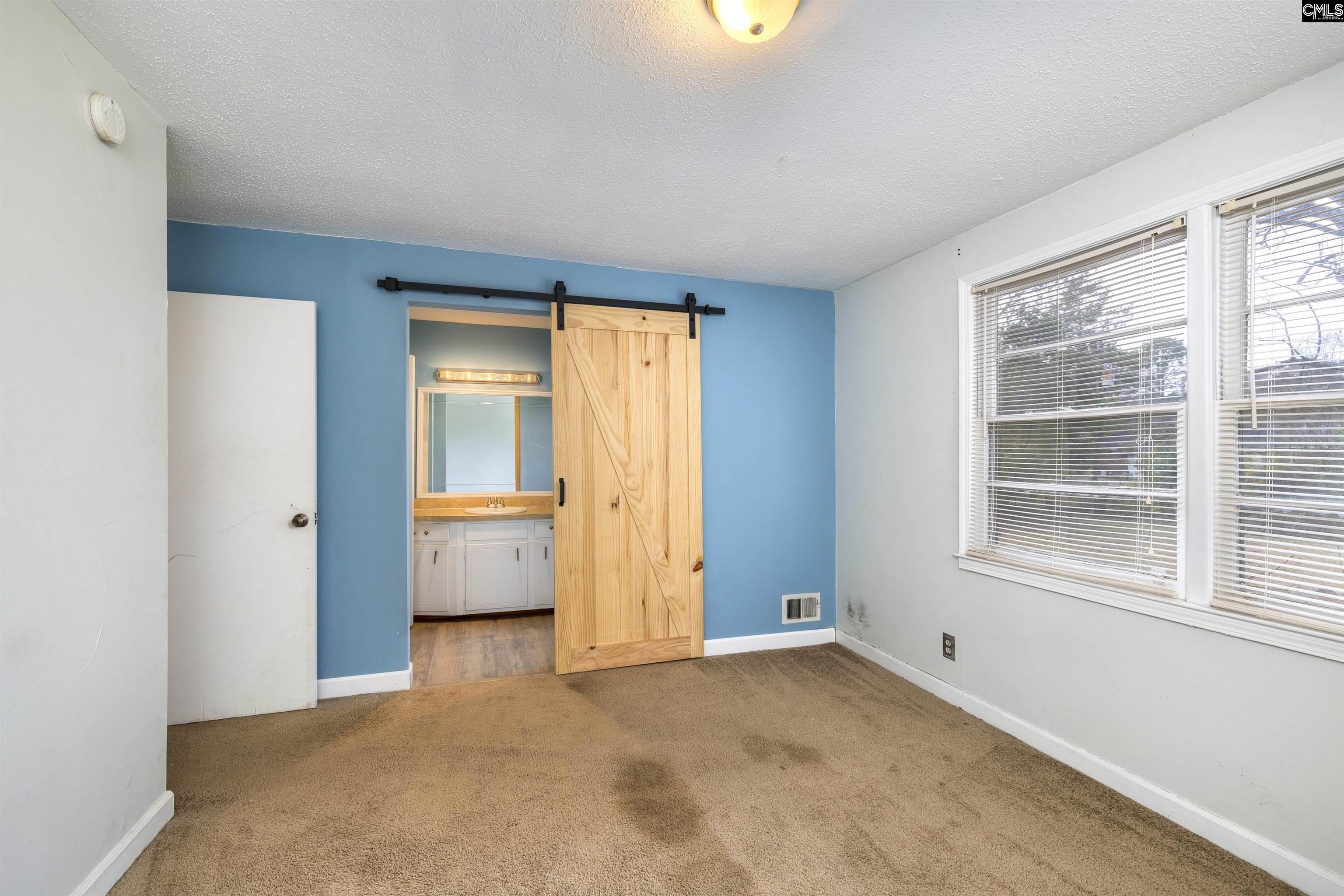 120 Carlow Drive Columbia, SC 29209