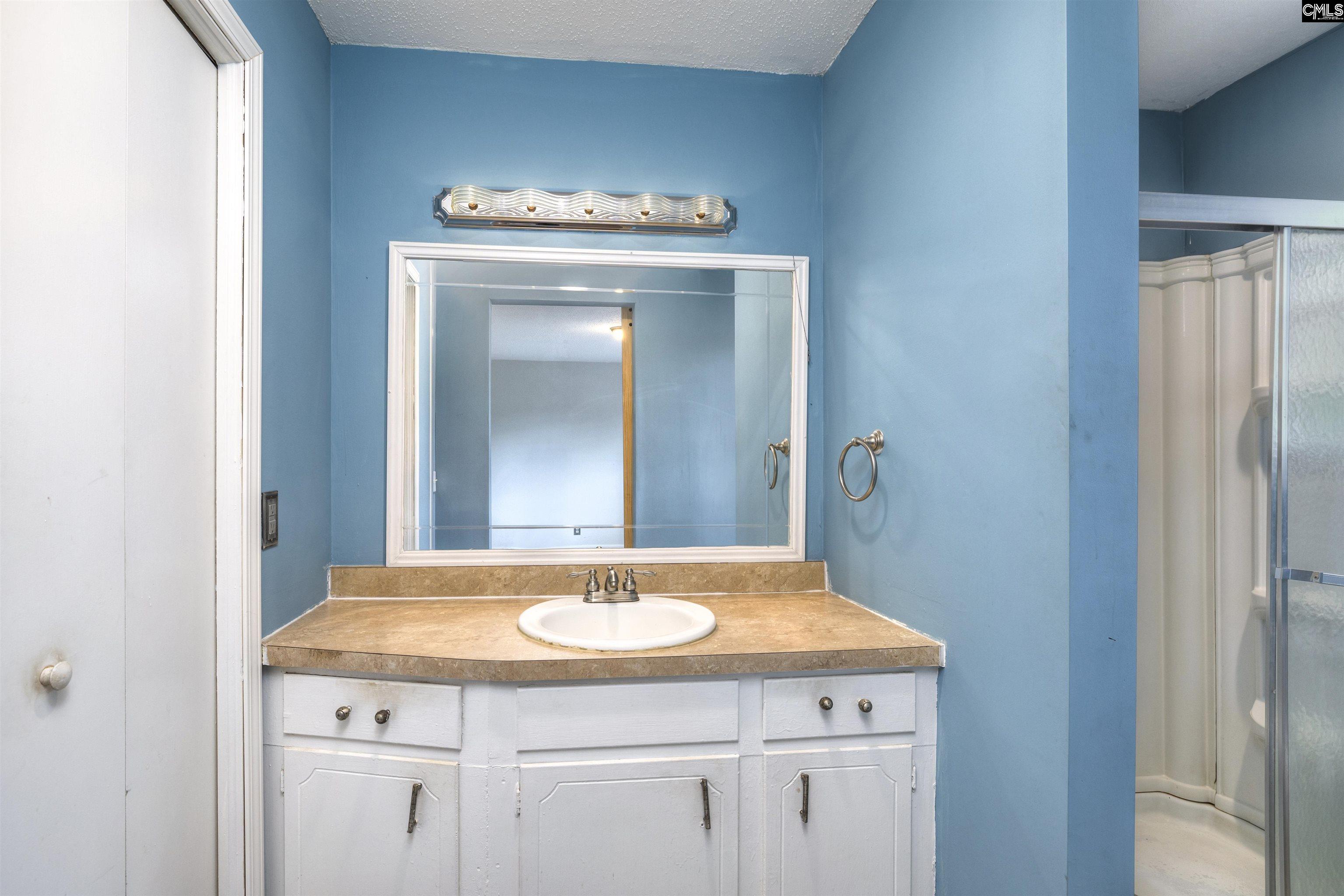 120 Carlow Drive Columbia, SC 29209