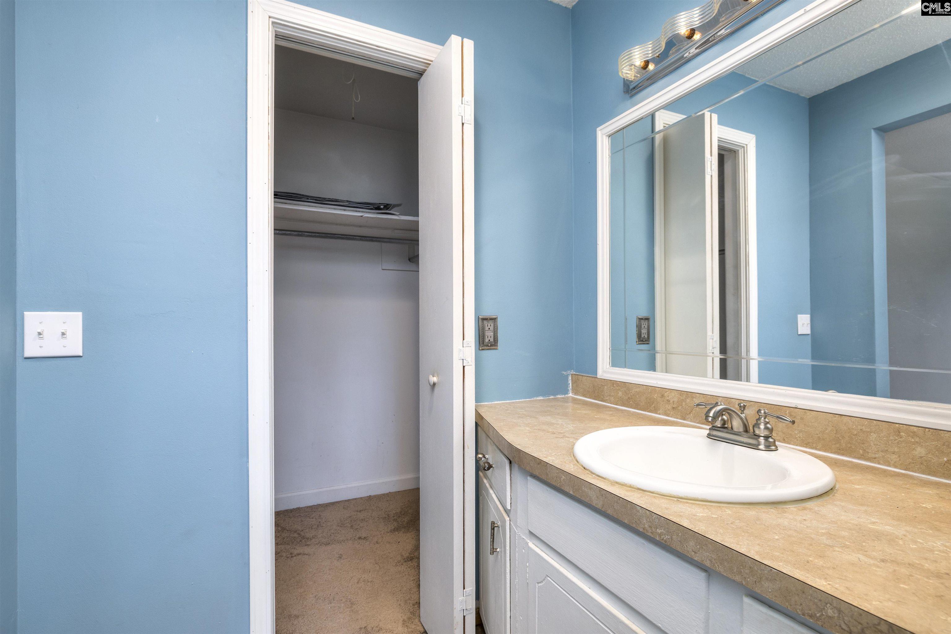 120 Carlow Drive Columbia, SC 29209