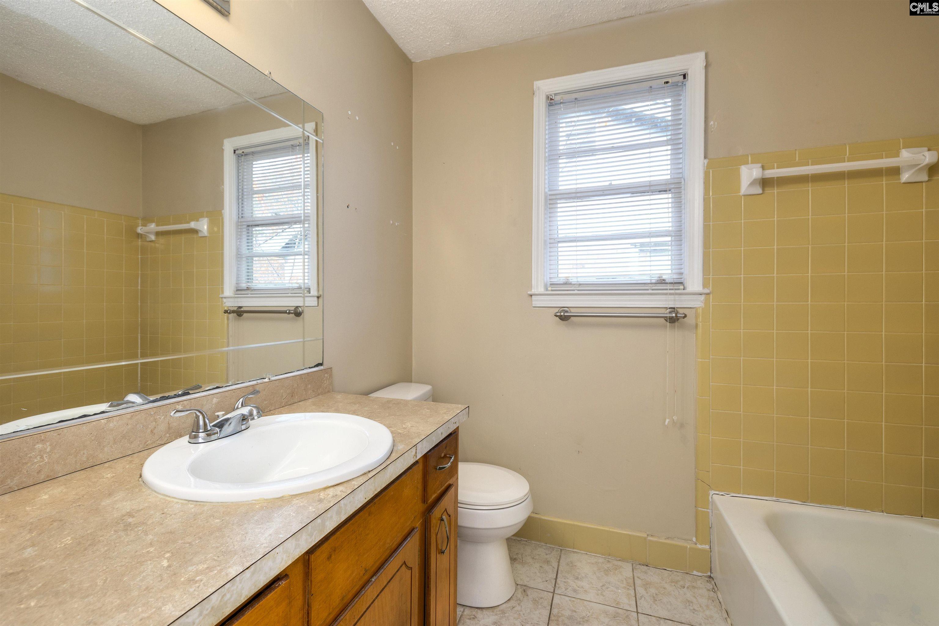120 Carlow Drive Columbia, SC 29209