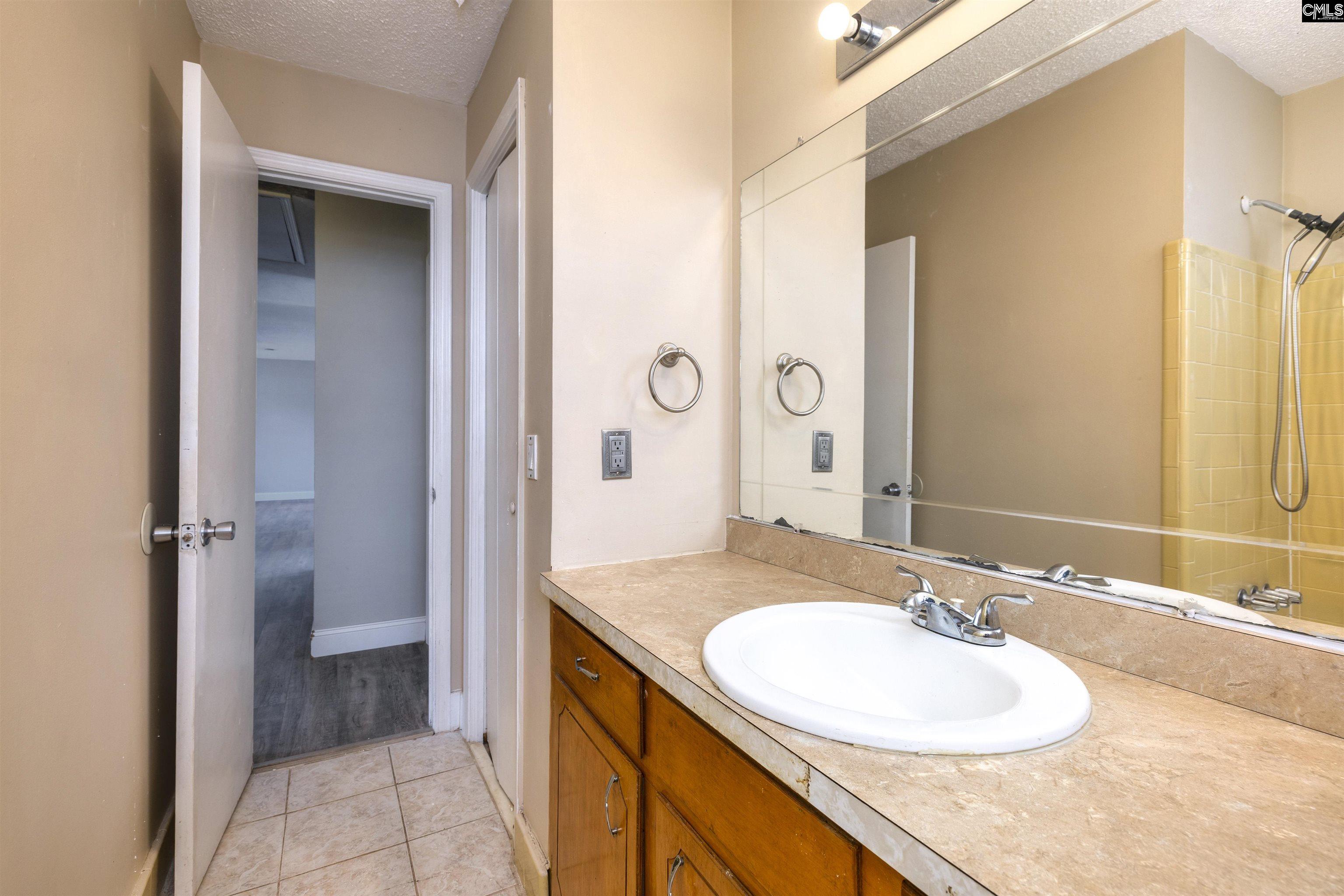 120 Carlow Drive Columbia, SC 29209