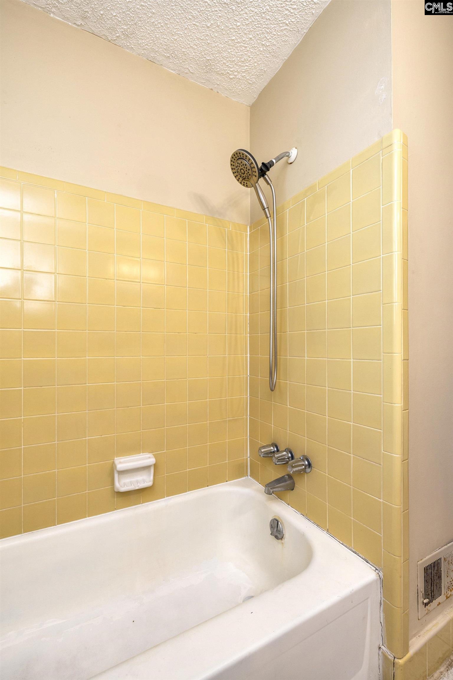 120 Carlow Drive Columbia, SC 29209
