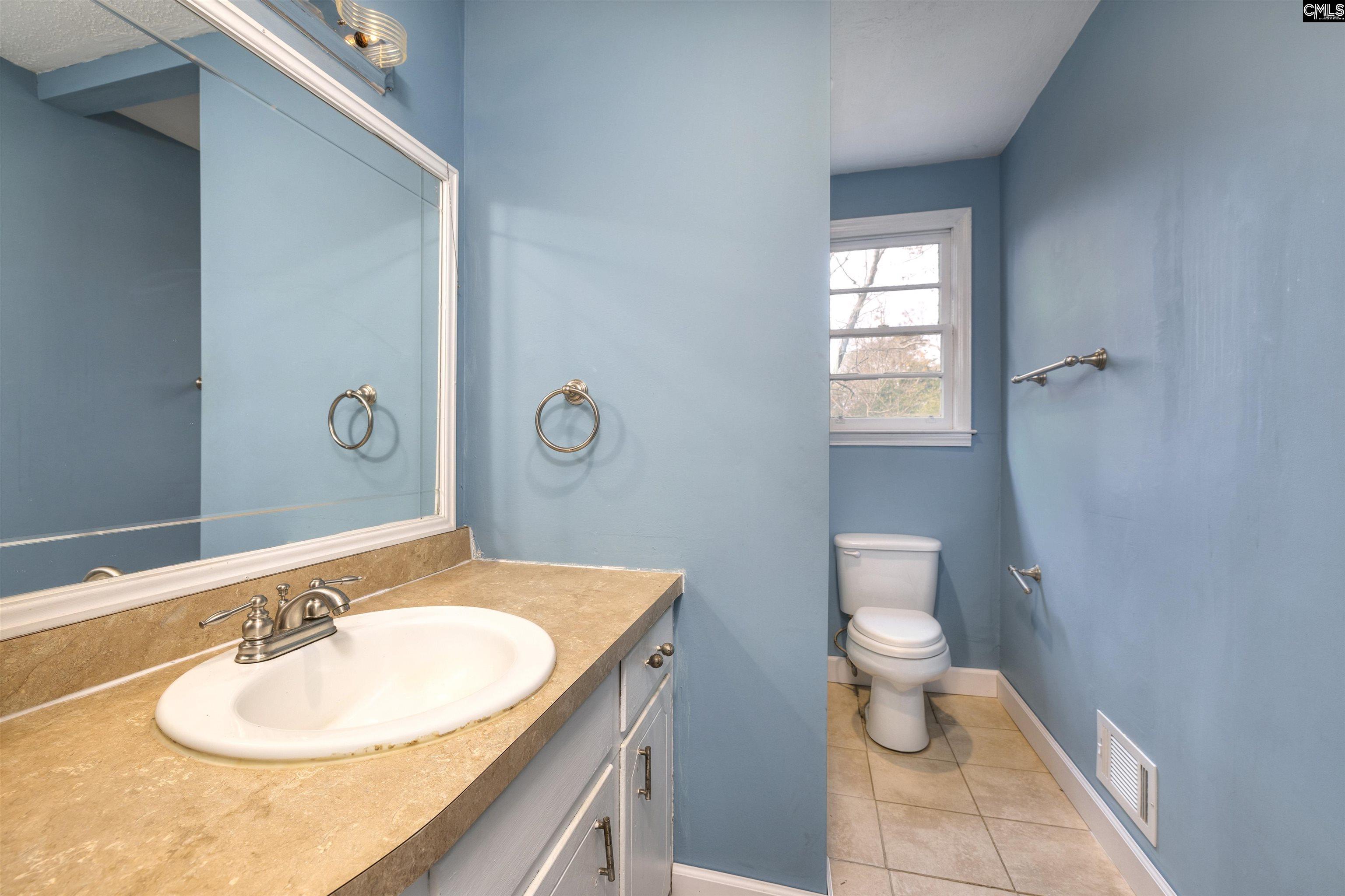120 Carlow Drive Columbia, SC 29209