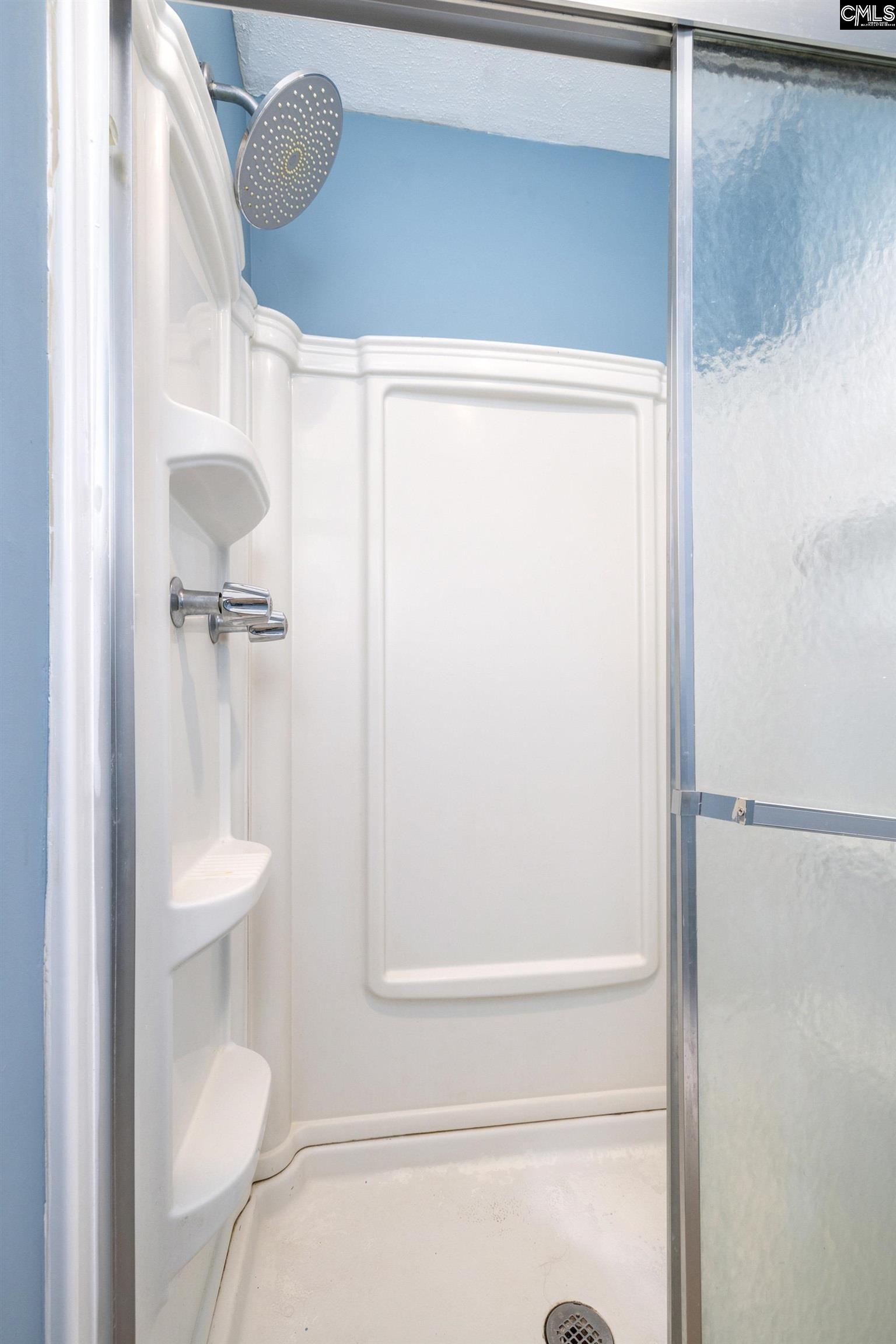 120 Carlow Drive Columbia, SC 29209