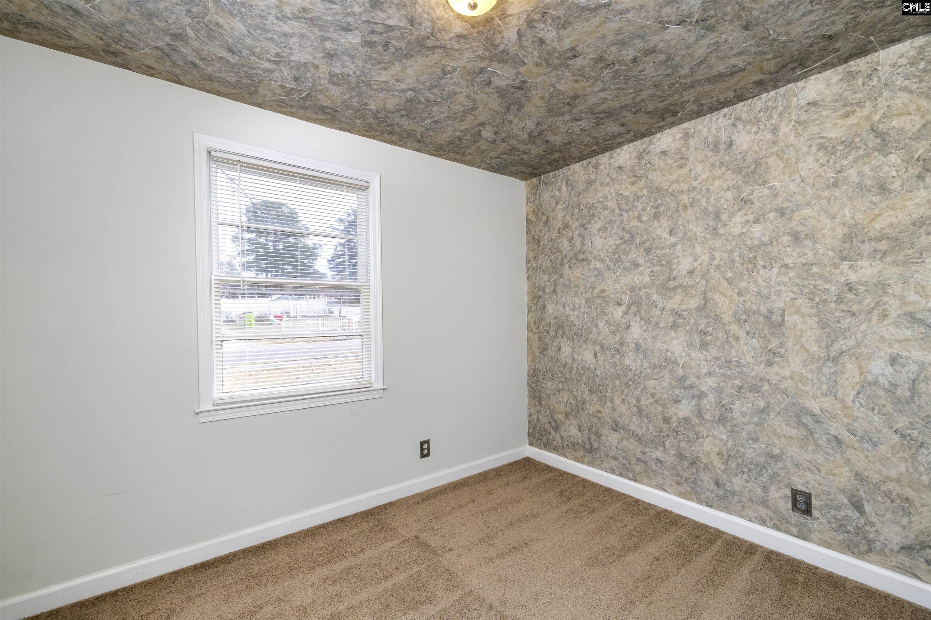 120 Carlow Drive Columbia, SC 29209