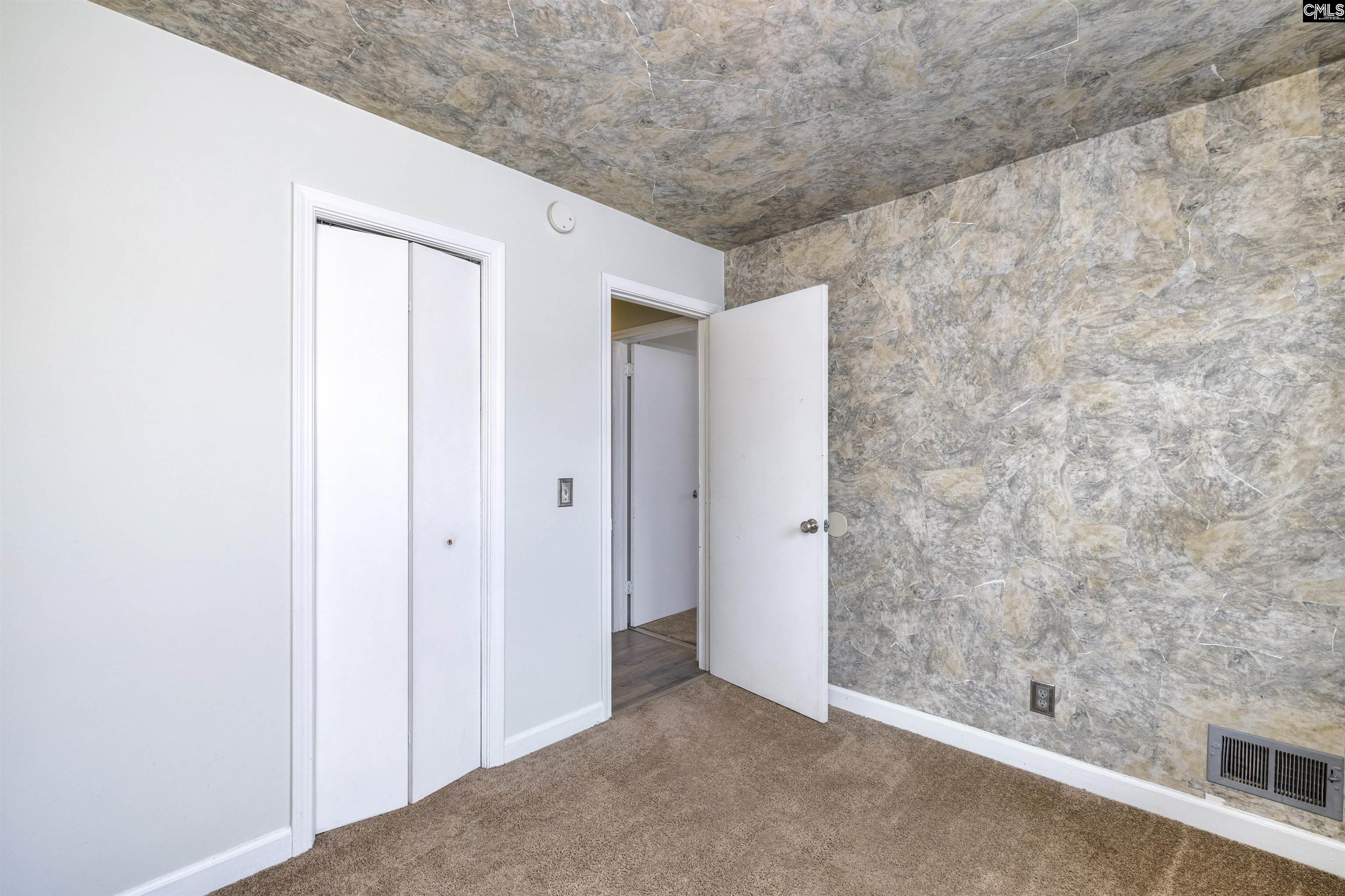 120 Carlow Drive Columbia, SC 29209