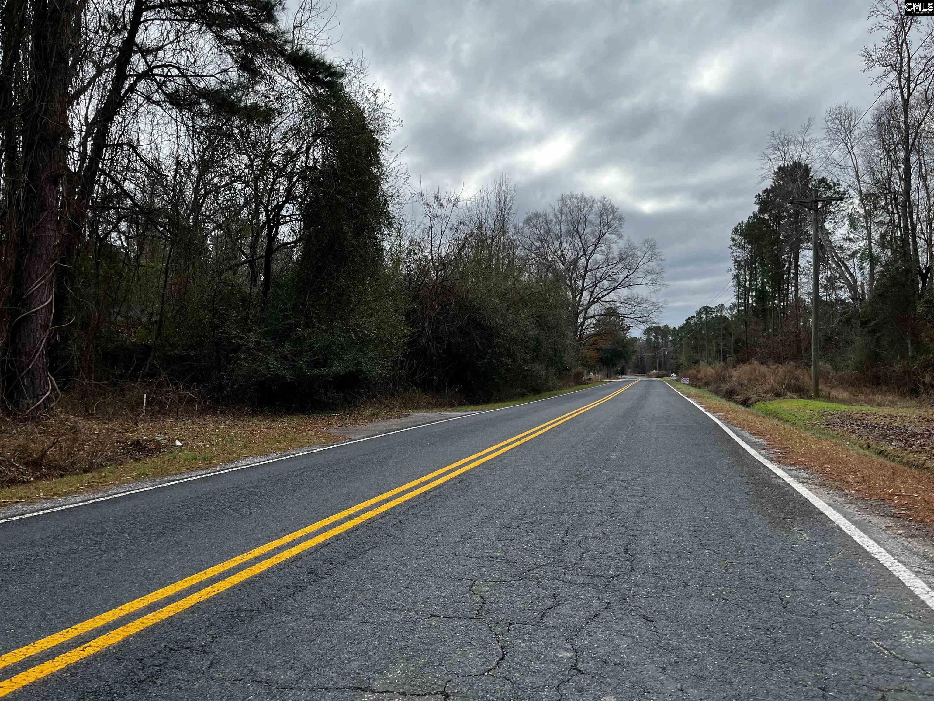 1113 Cherokee Boulevard, Elgin, South Carolina image 2