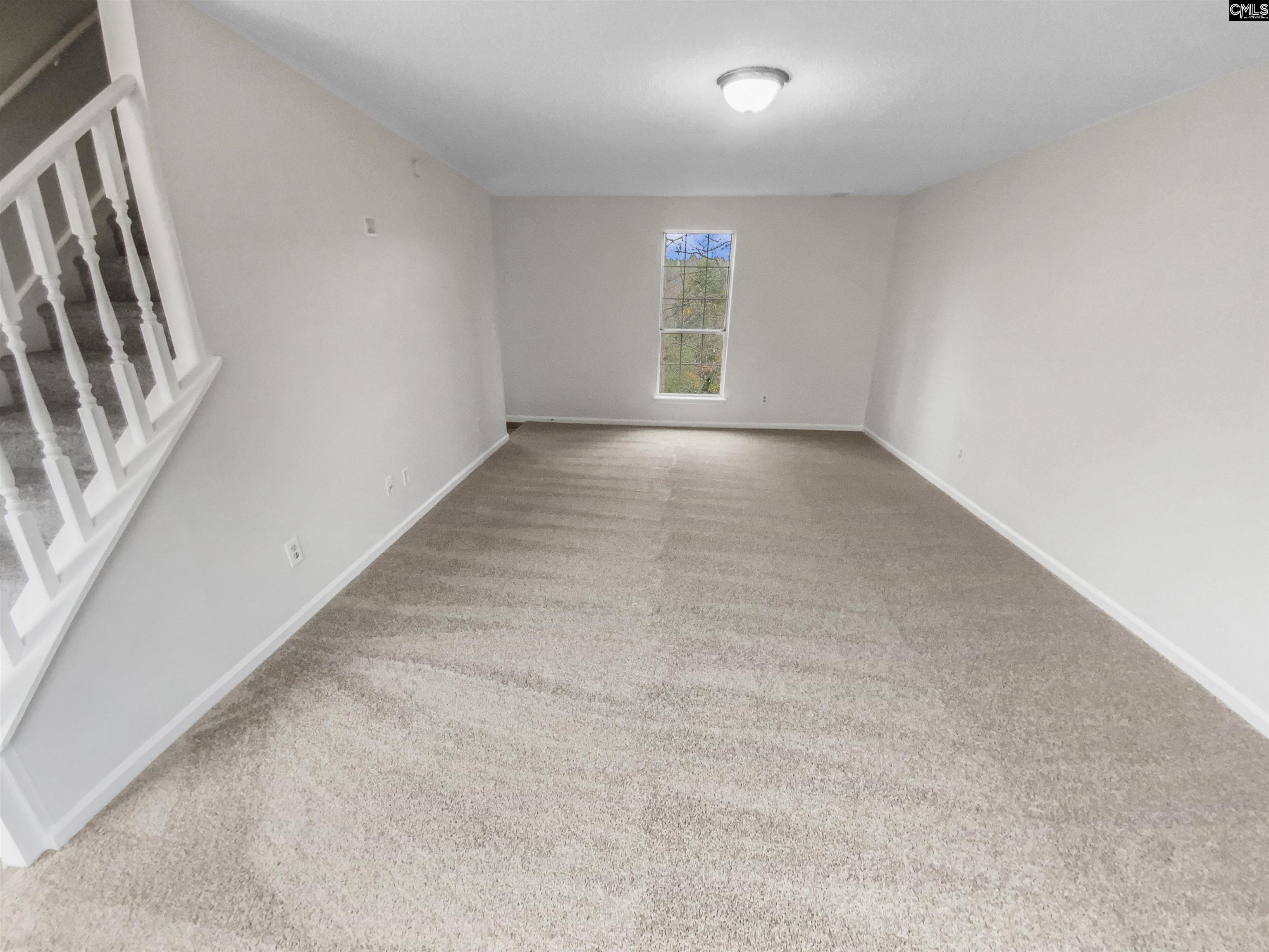 105 Riverwalk Court Irmo, SC 29063