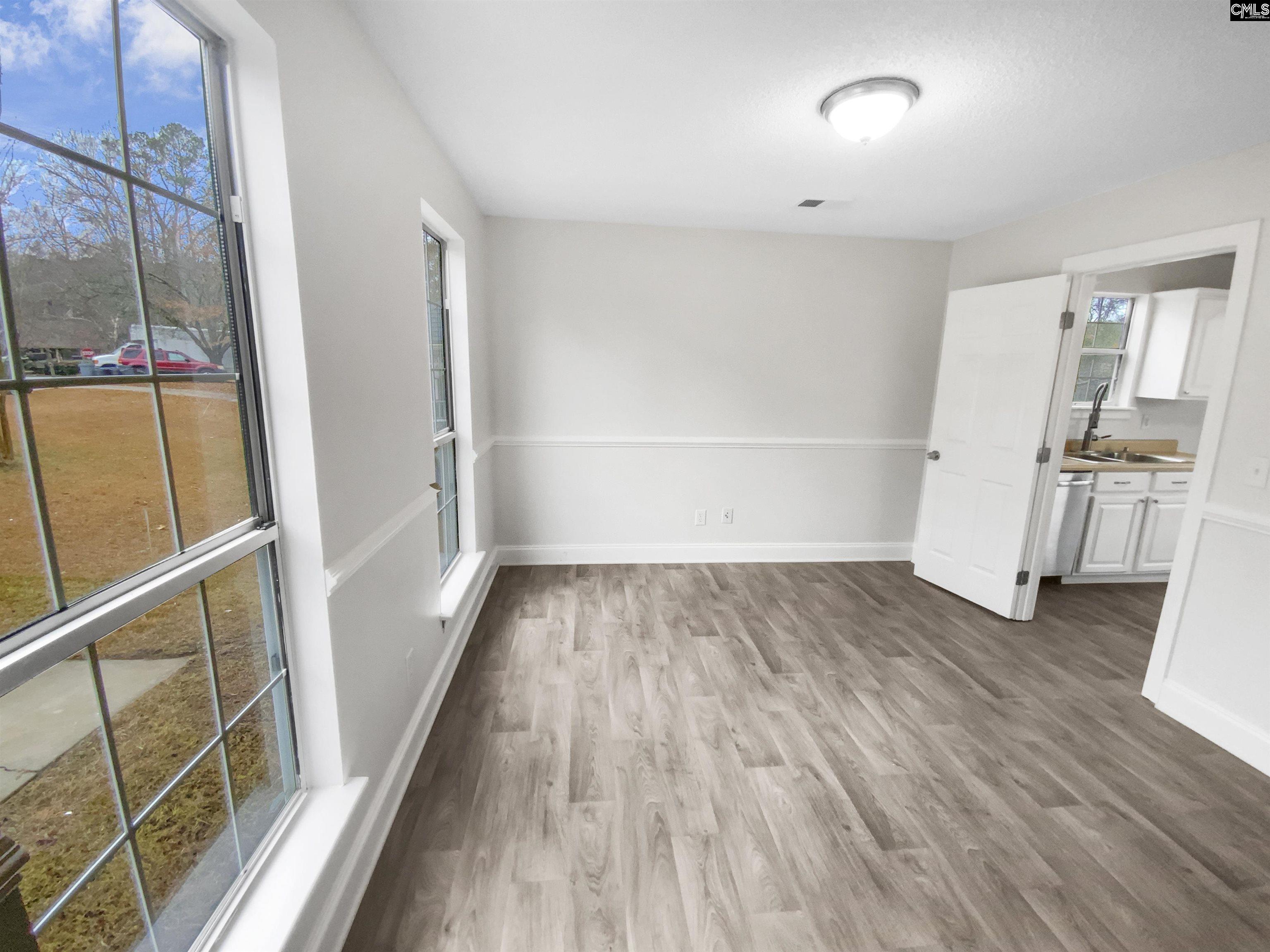 105 Riverwalk Court Irmo, SC 29063