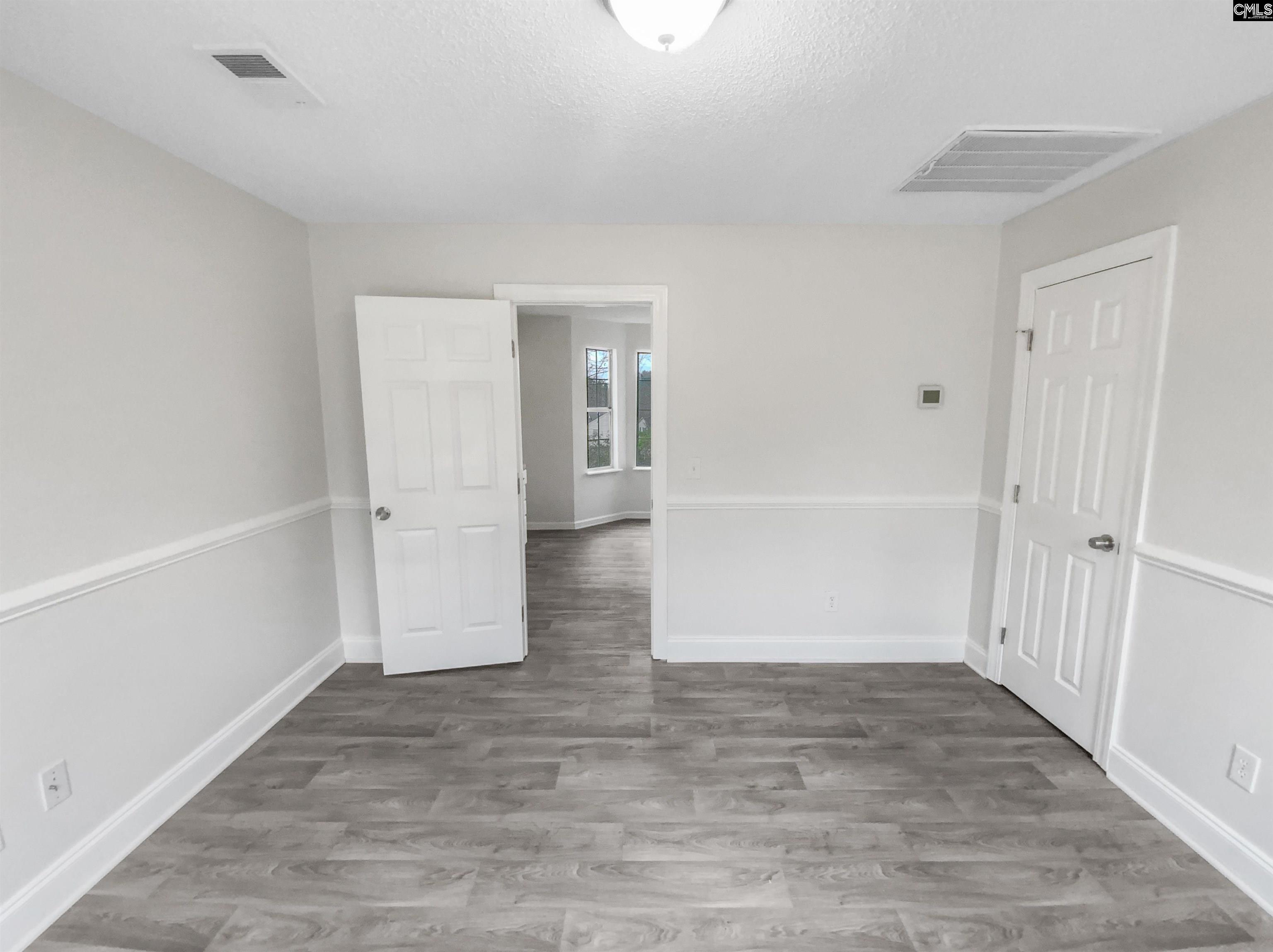 105 Riverwalk Court Irmo, SC 29063