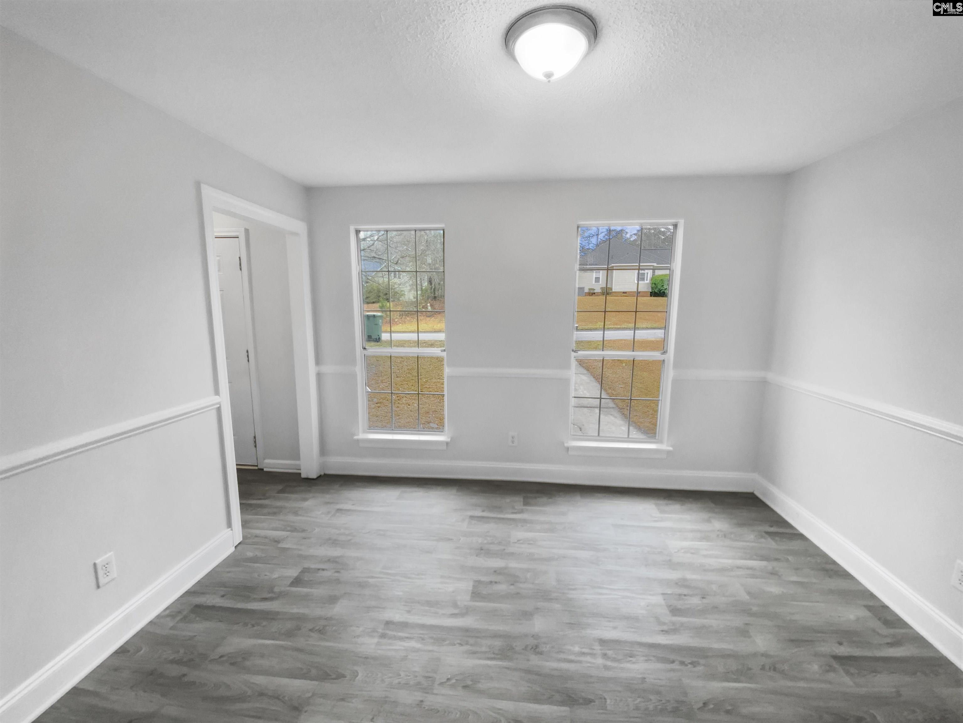 105 Riverwalk Court Irmo, SC 29063
