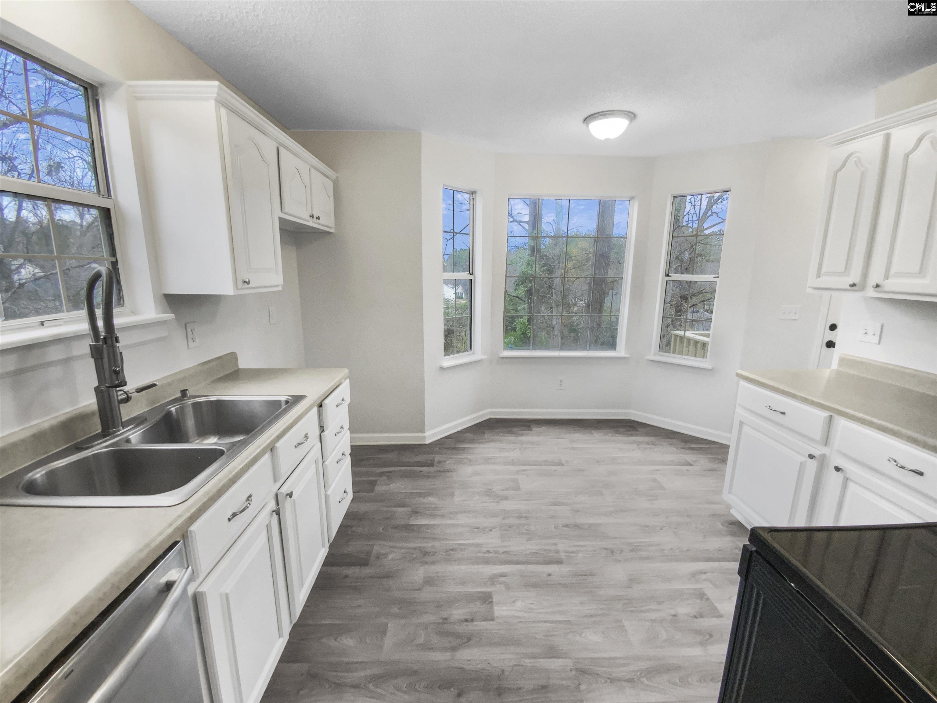 105 Riverwalk Court Irmo, SC 29063