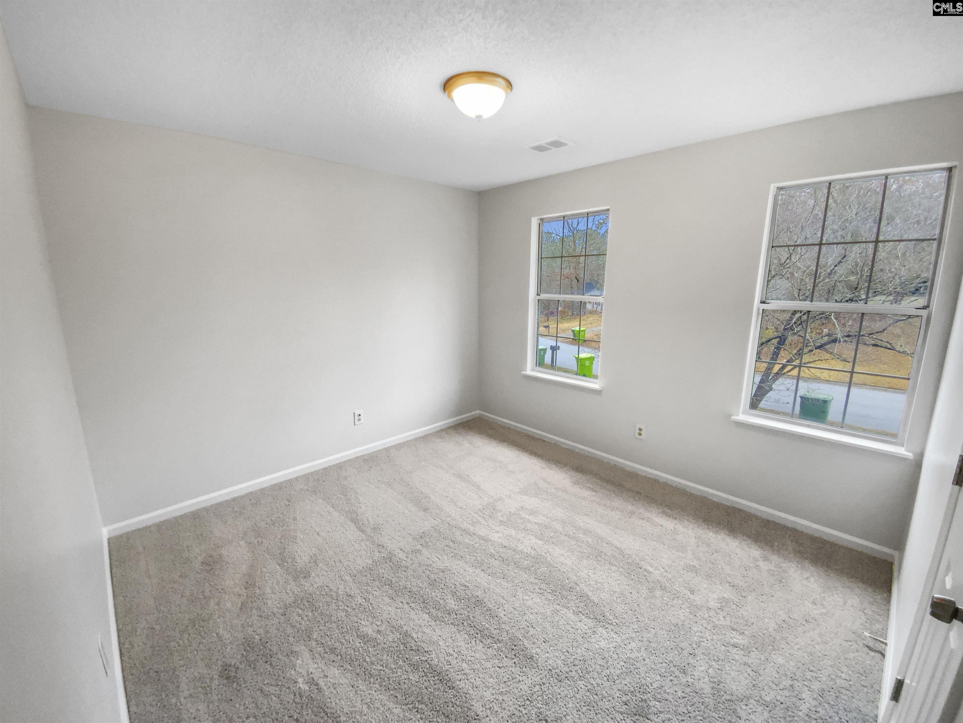 105 Riverwalk Court Irmo, SC 29063