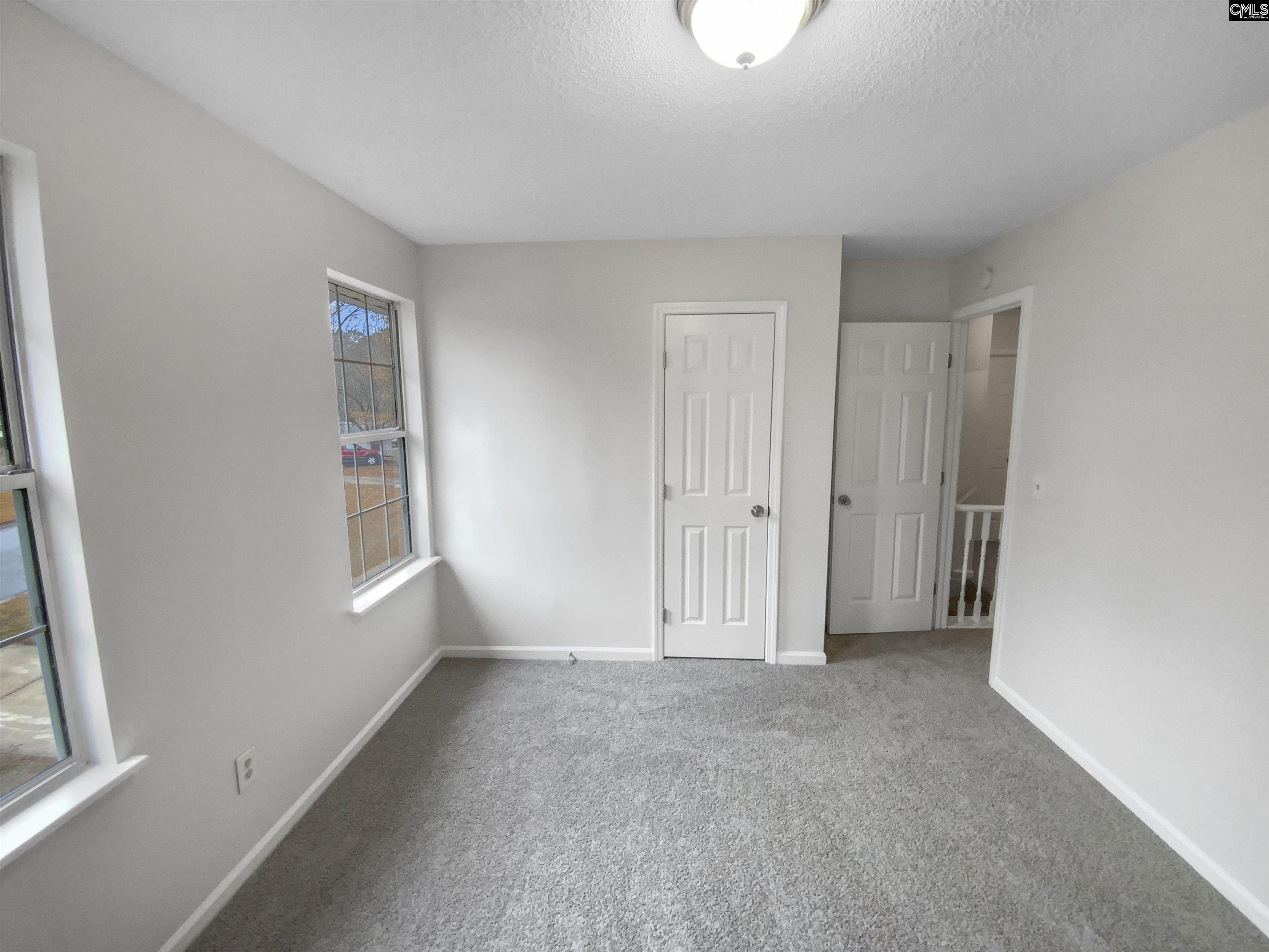105 Riverwalk Court Irmo, SC 29063