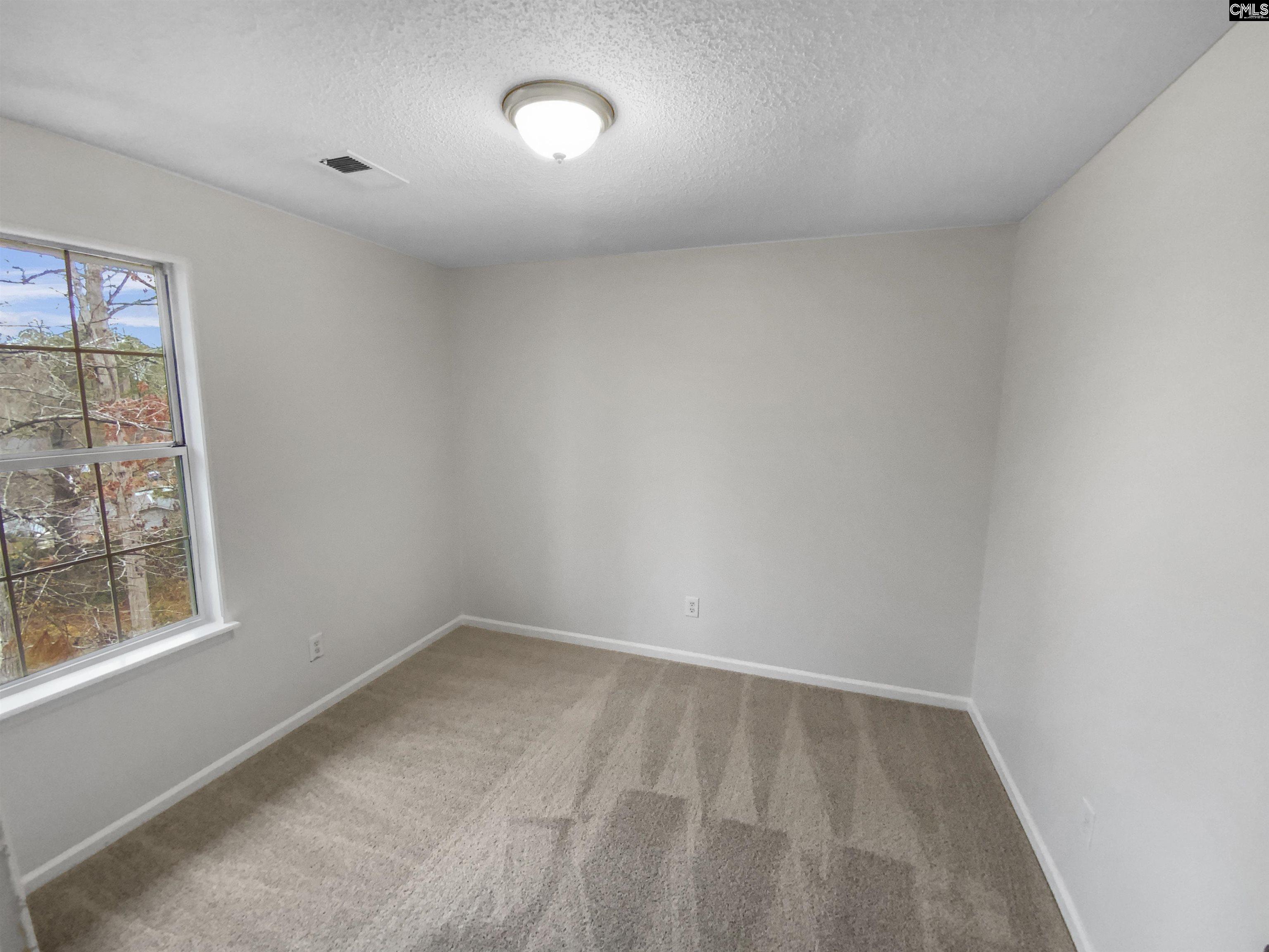 105 Riverwalk Court Irmo, SC 29063