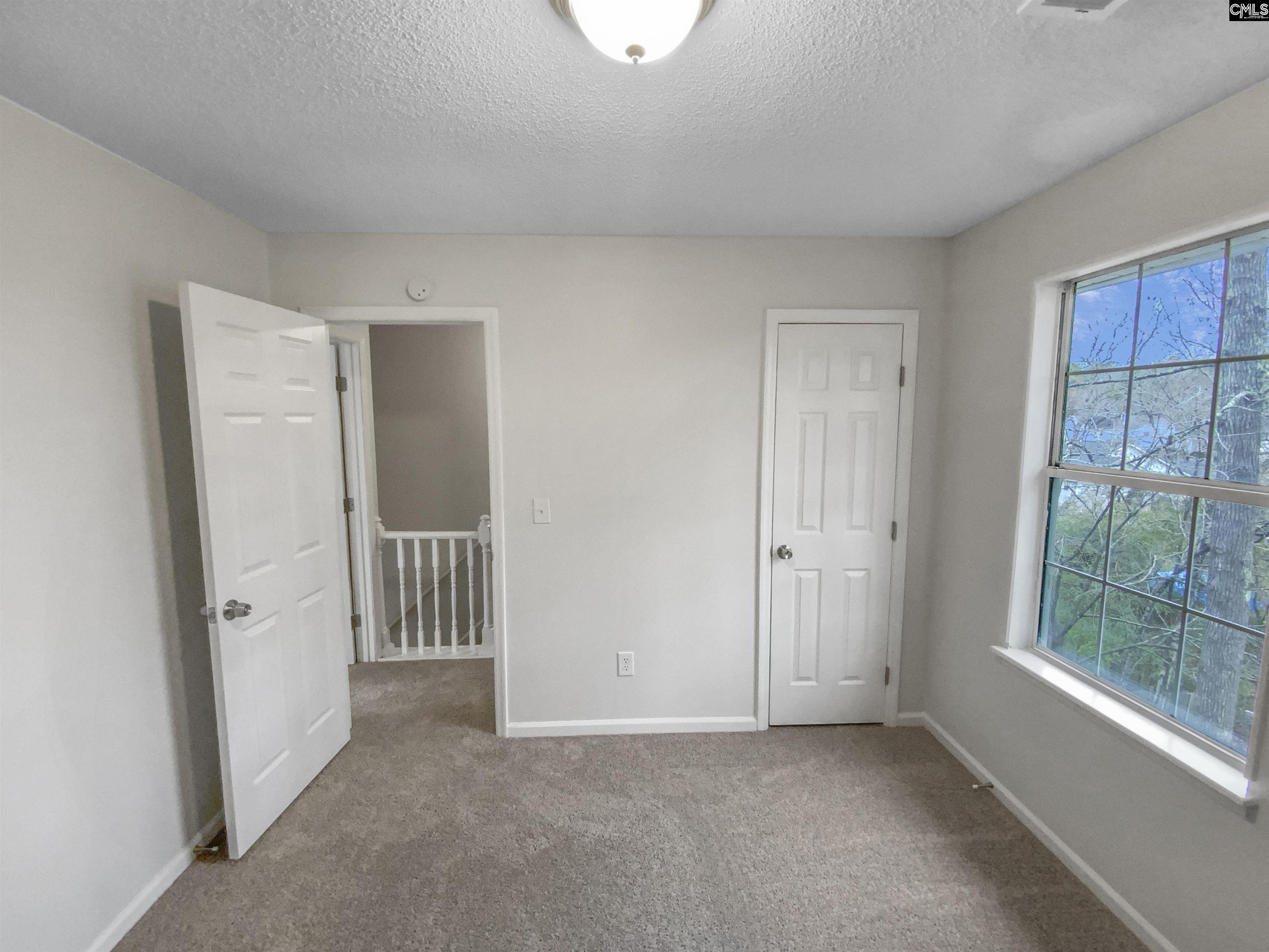 105 Riverwalk Court Irmo, SC 29063