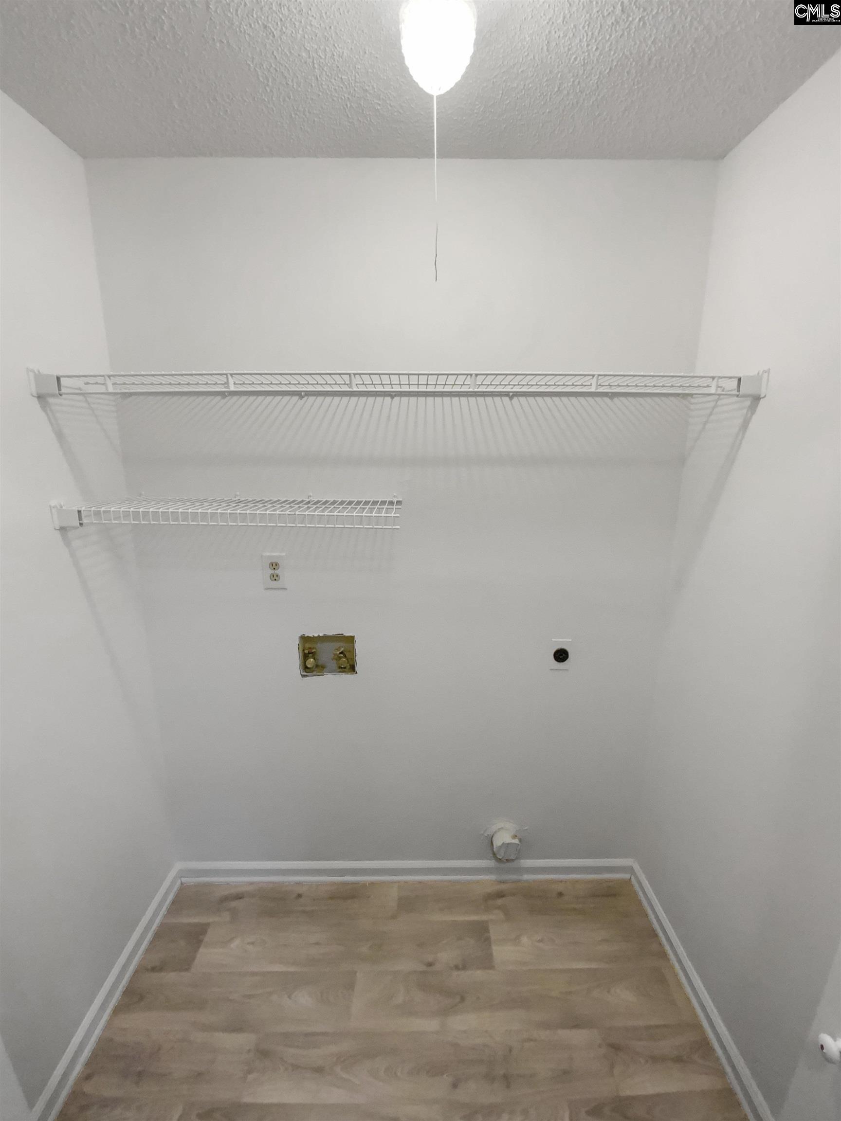 105 Riverwalk Court Irmo, SC 29063
