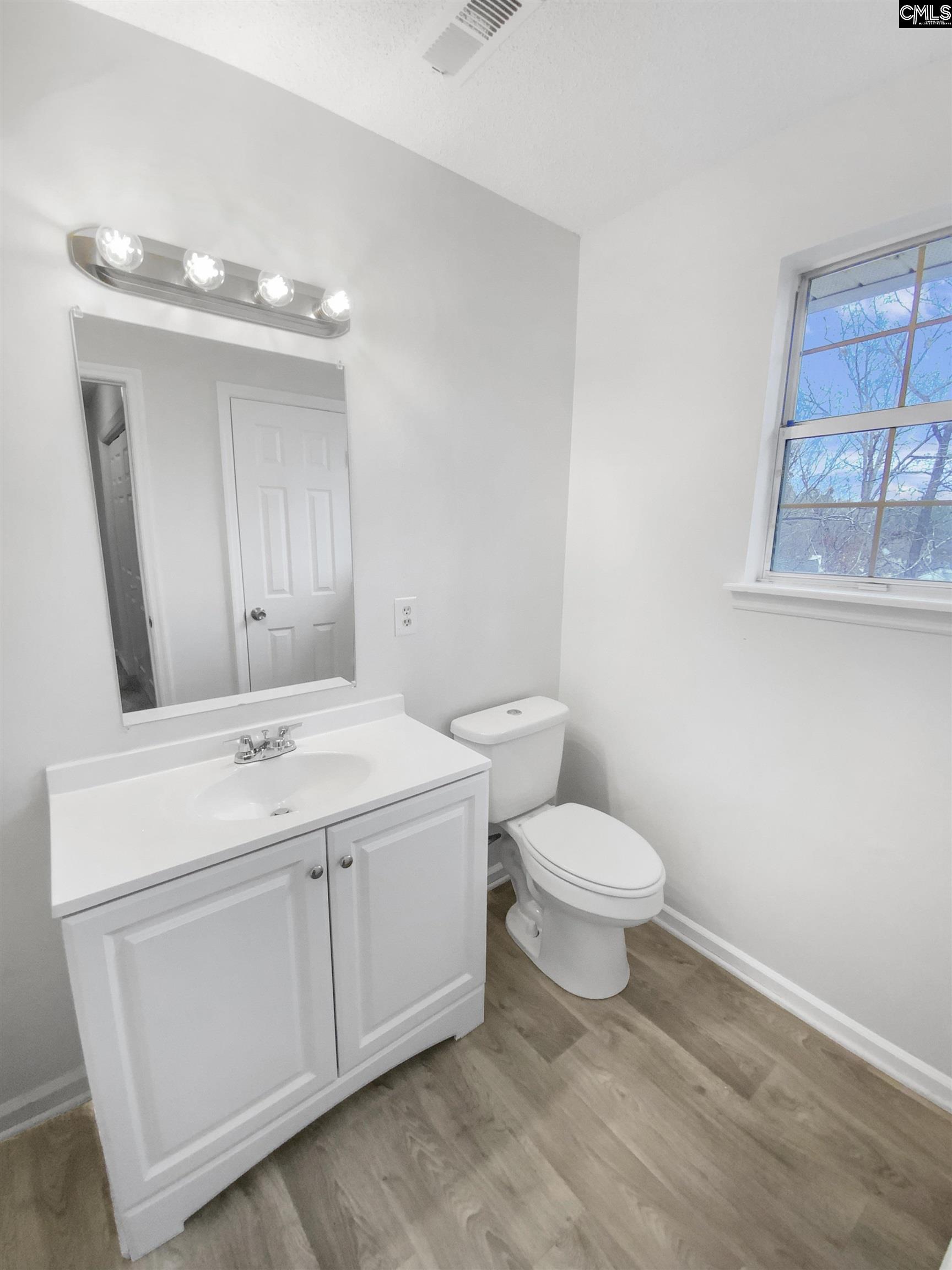 105 Riverwalk Court Irmo, SC 29063