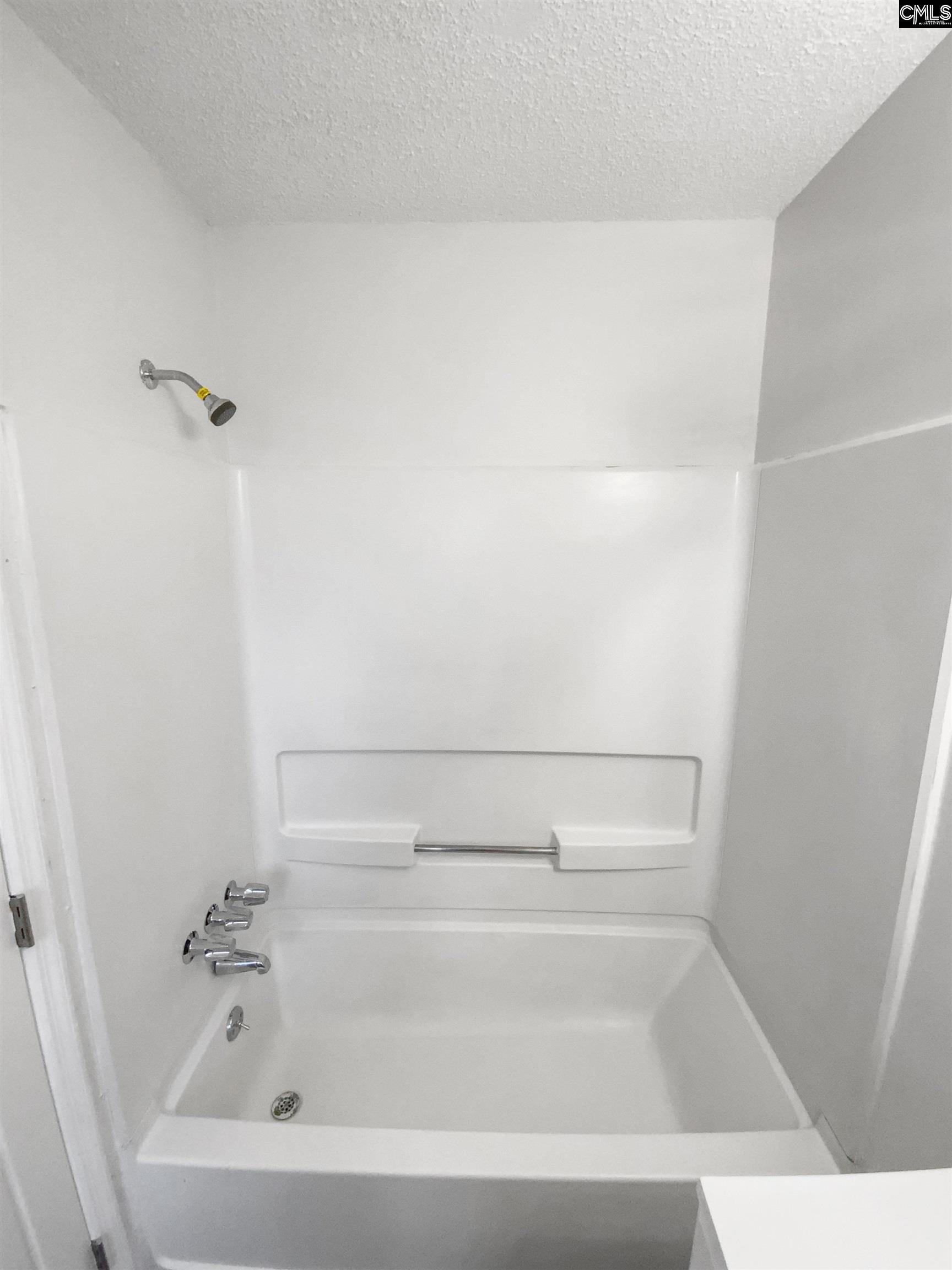 105 Riverwalk Court Irmo, SC 29063