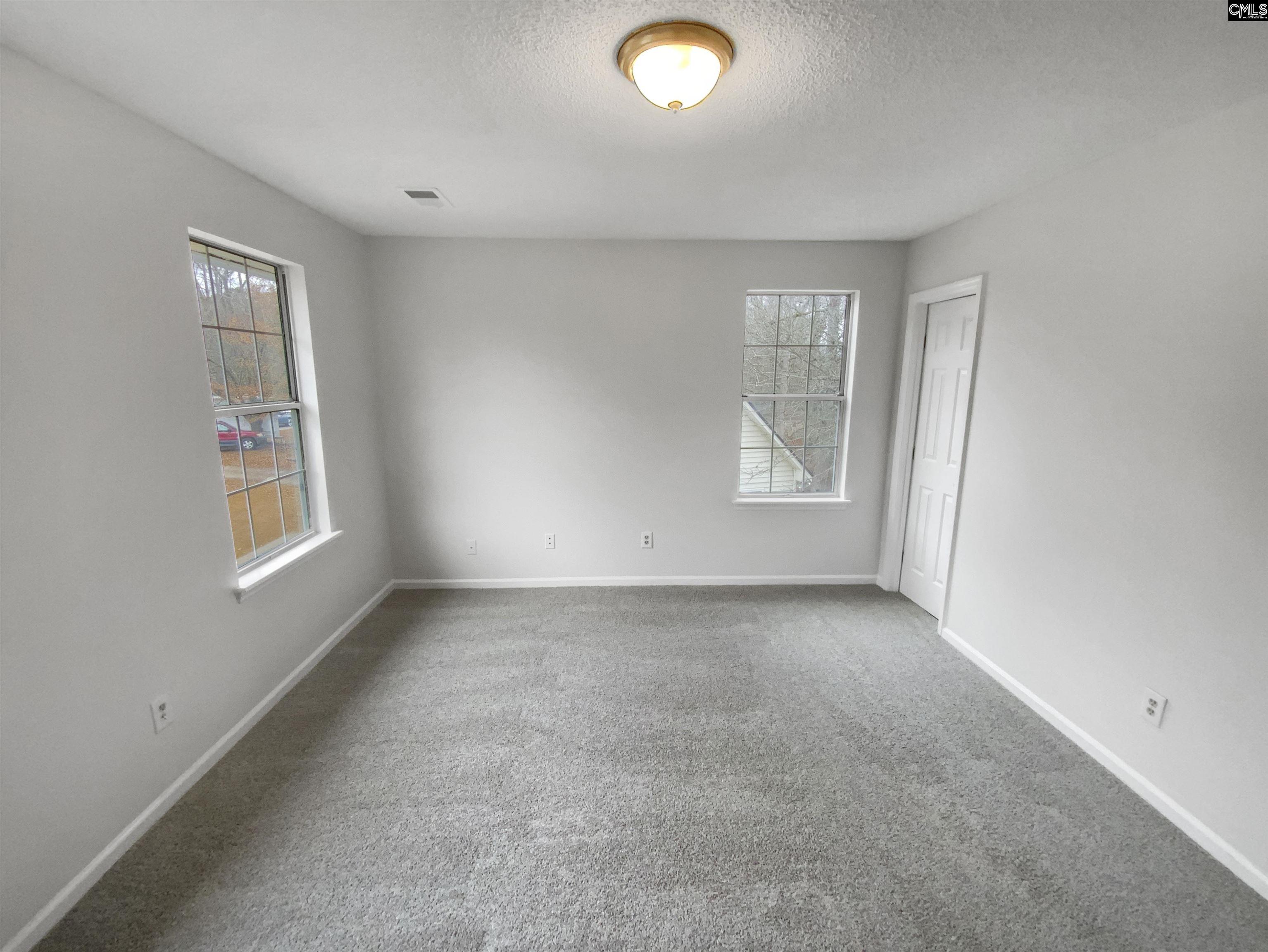 105 Riverwalk Court Irmo, SC 29063