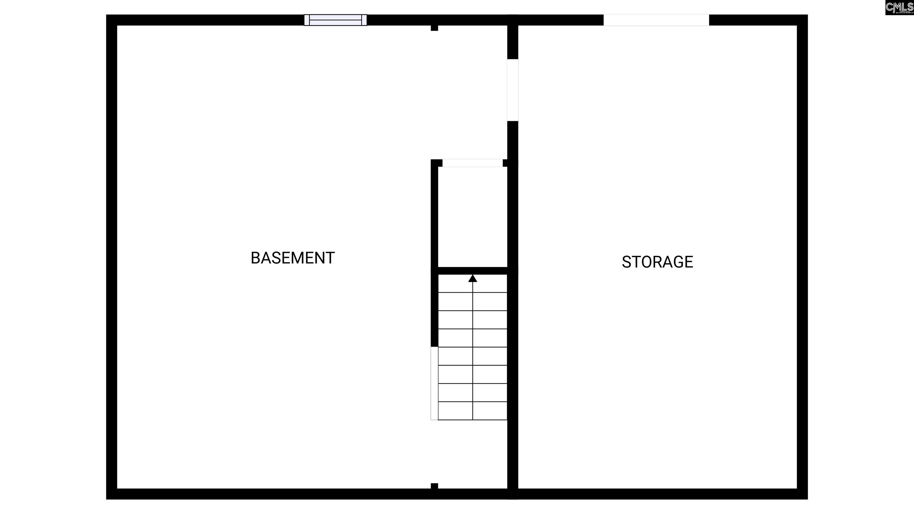 105 Riverwalk Court Irmo, SC 29063