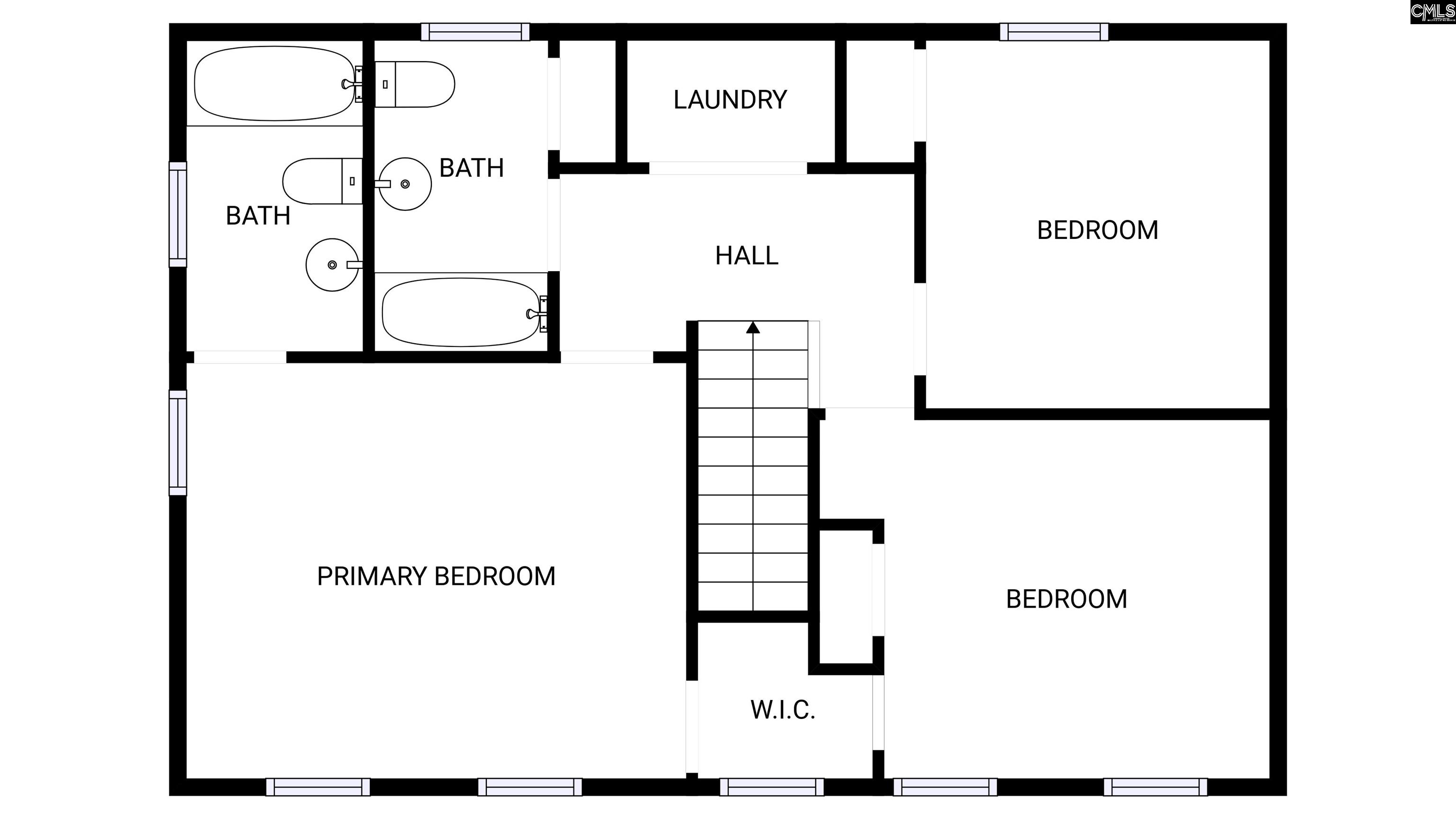 105 Riverwalk Court Irmo, SC 29063