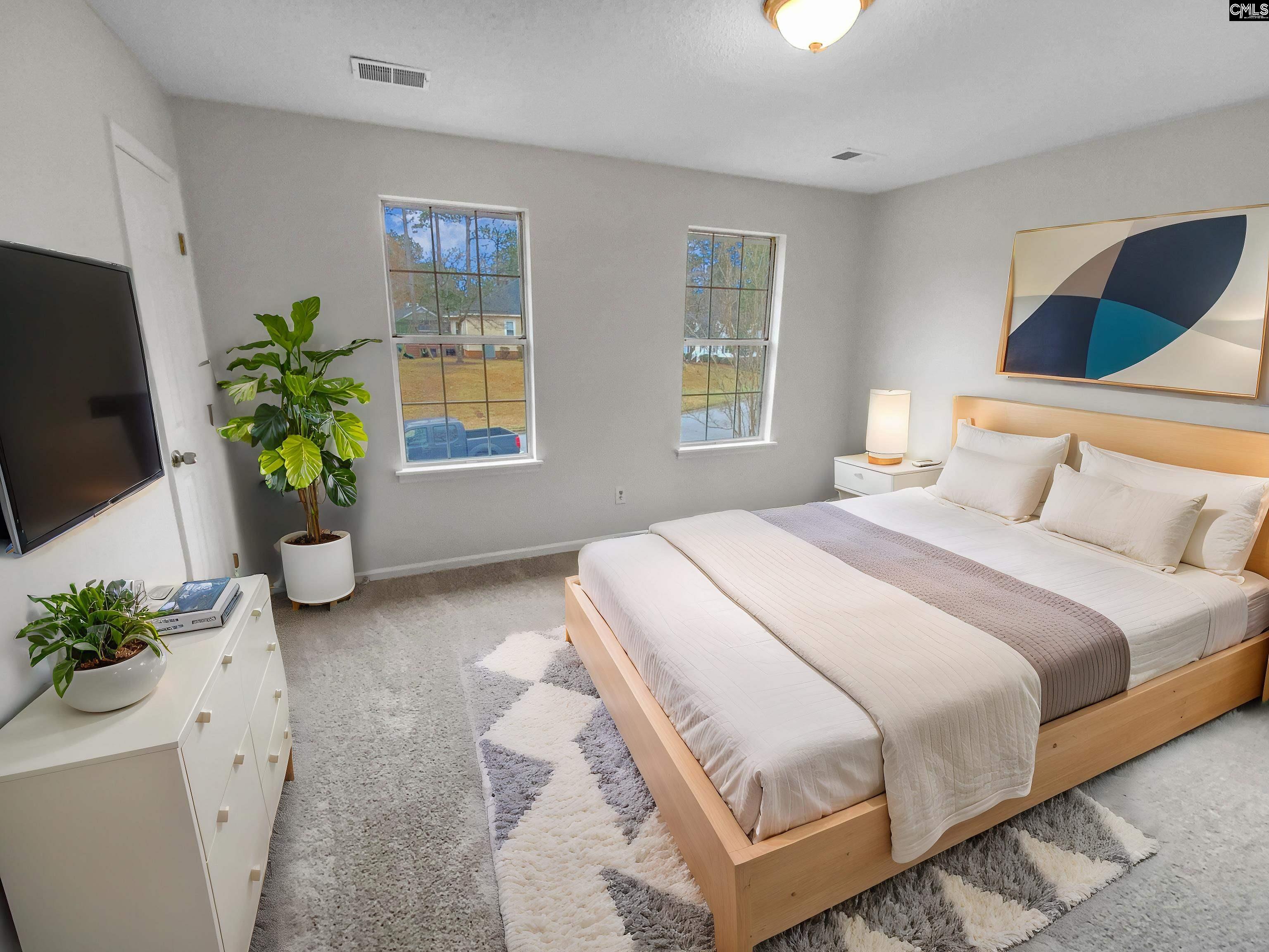 105 Riverwalk Court Irmo, SC 29063