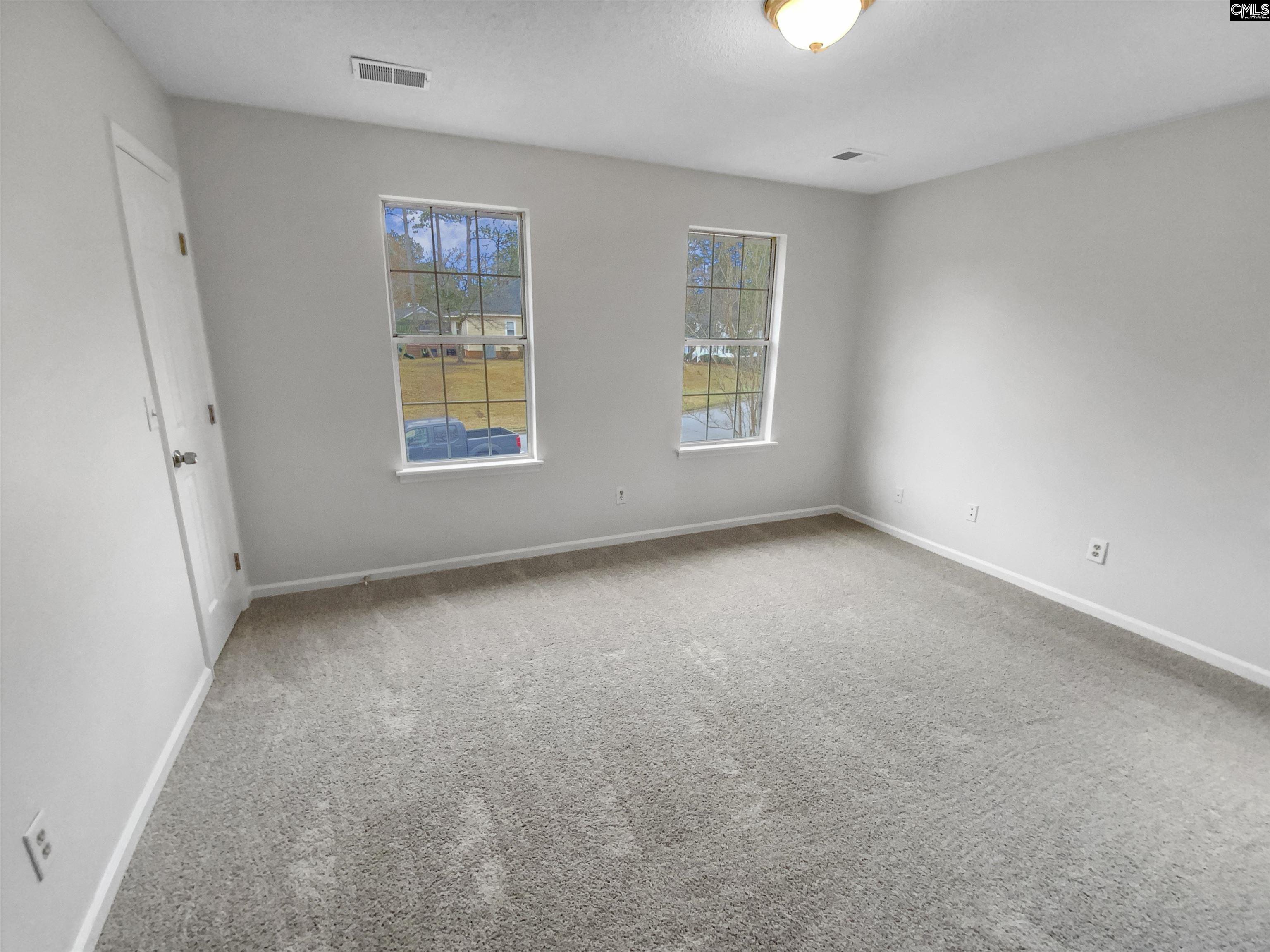 105 Riverwalk Court Irmo, SC 29063