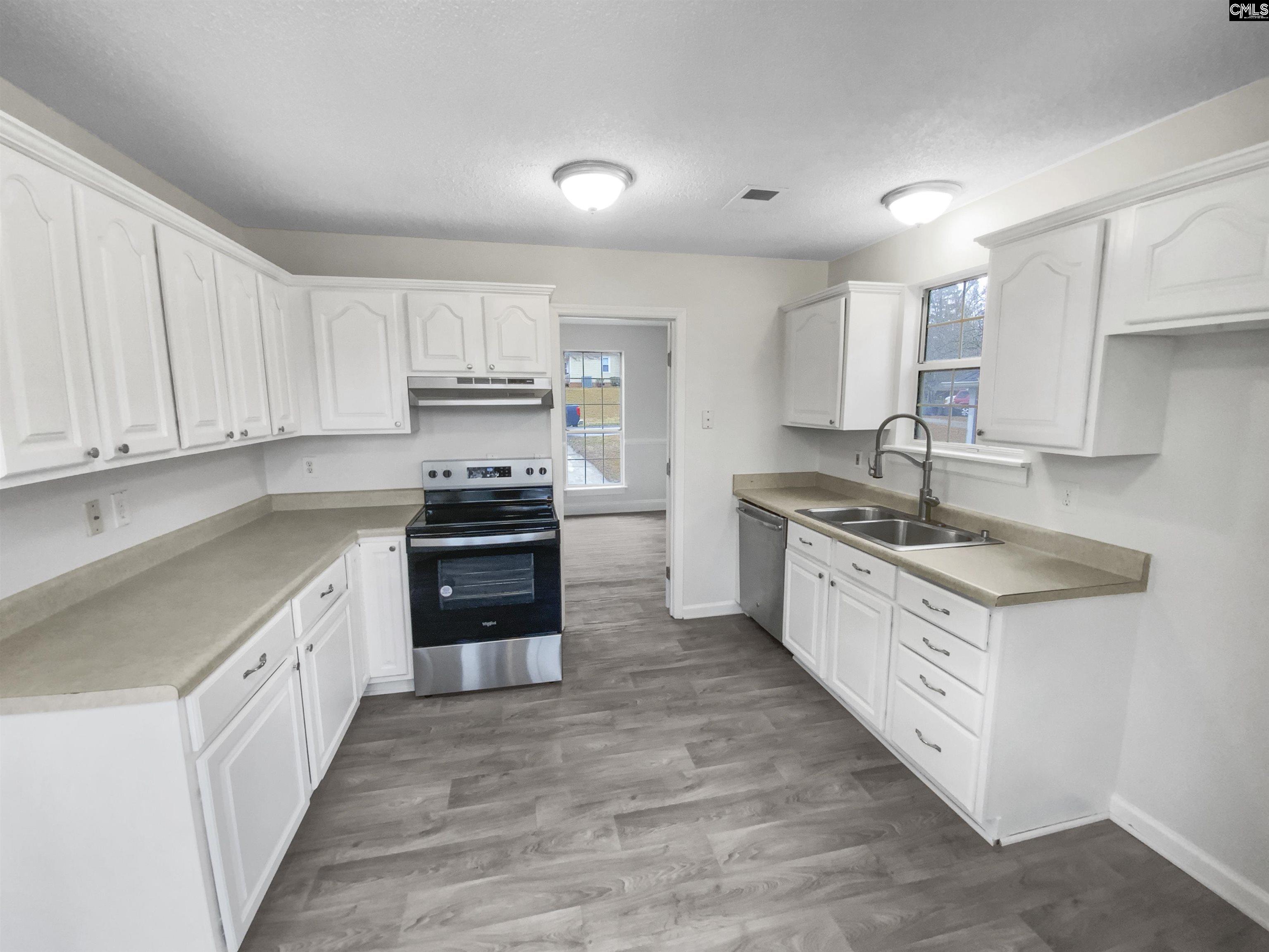 105 Riverwalk Court Irmo, SC 29063