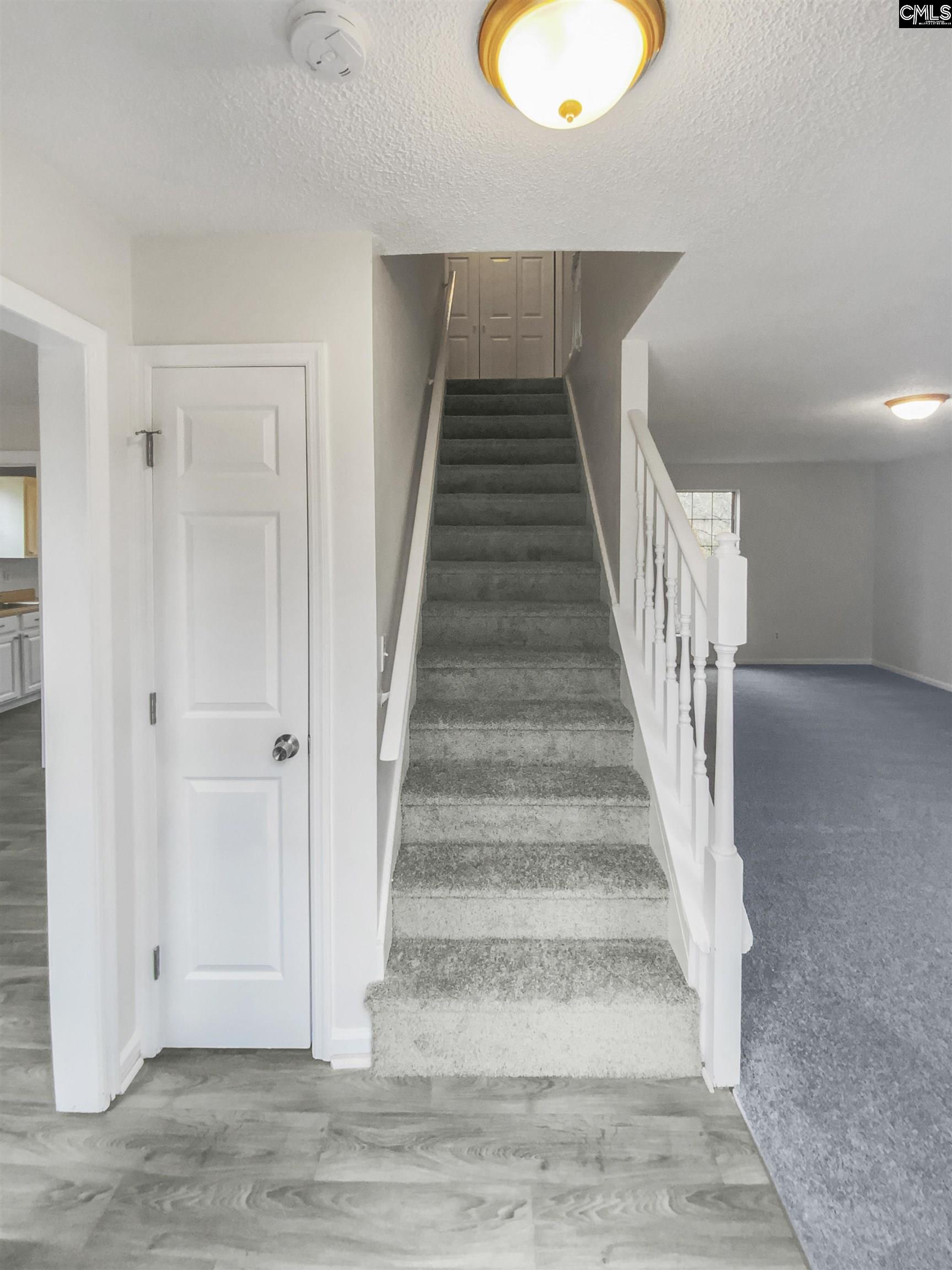 105 Riverwalk Court Irmo, SC 29063