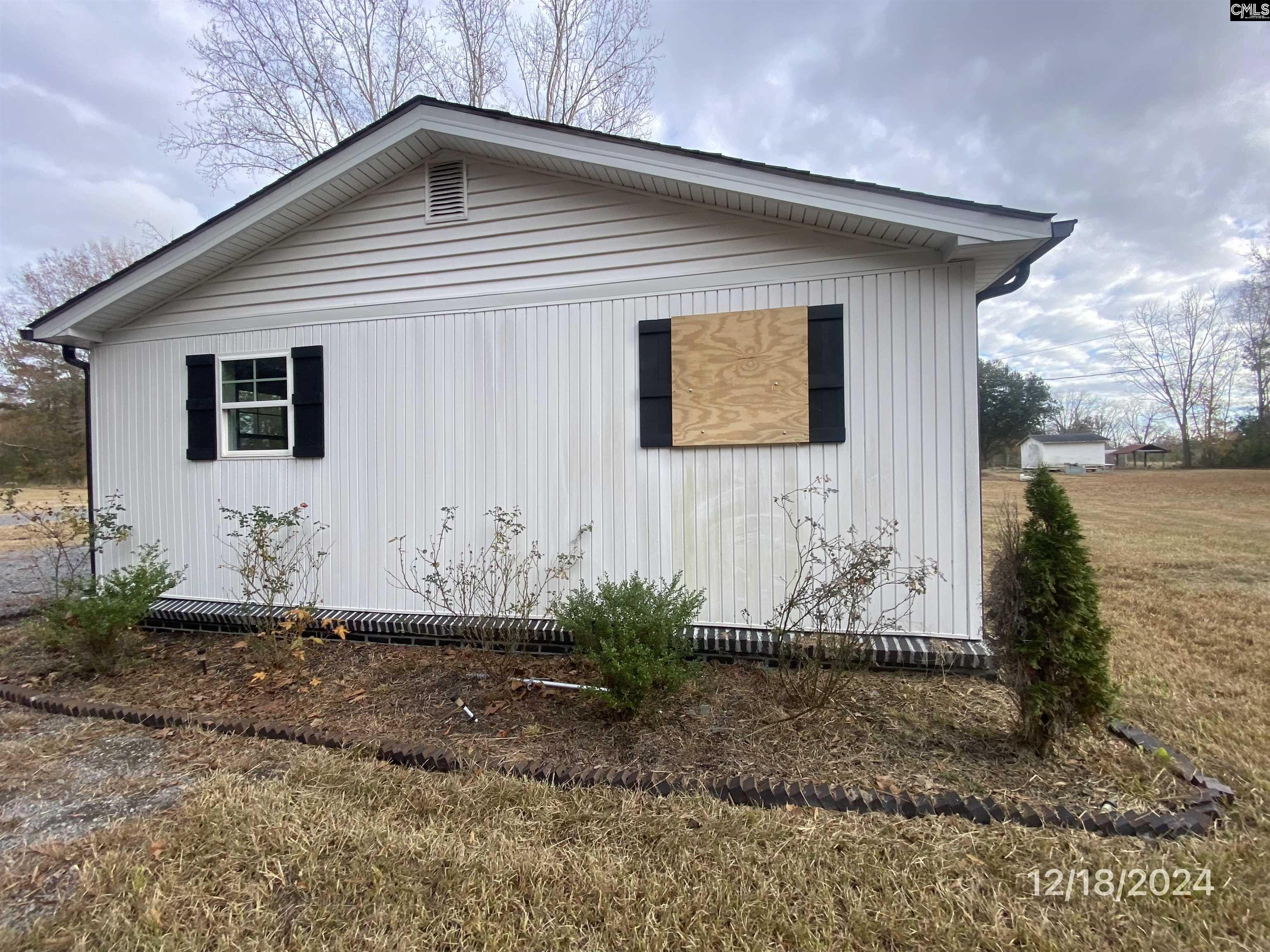 7704 Cabin Creek Road, Hopkins, South Carolina image 11