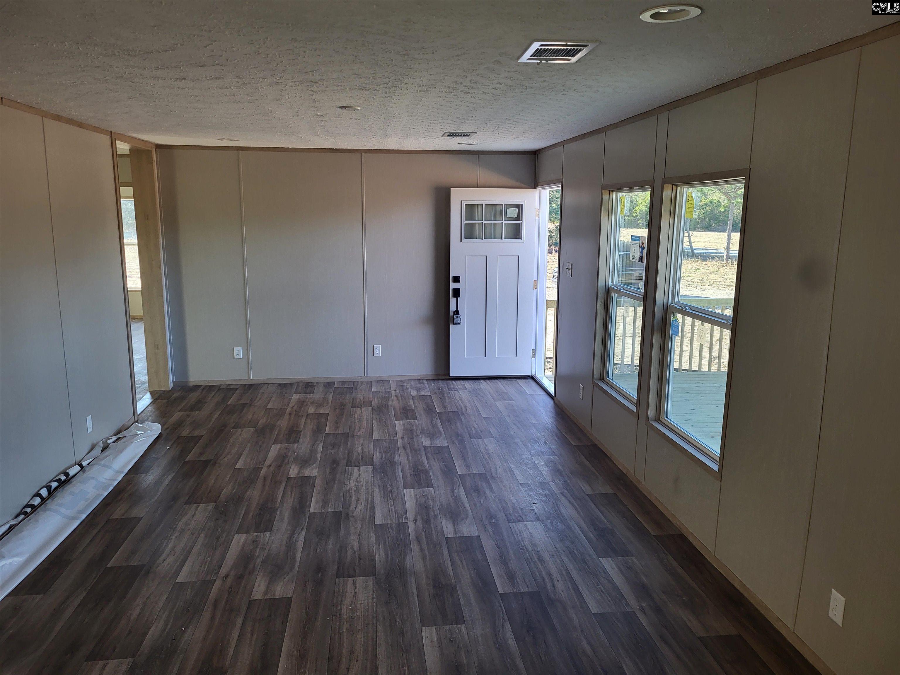 6925 Two Notch Road, Batesburg, South Carolina image 2