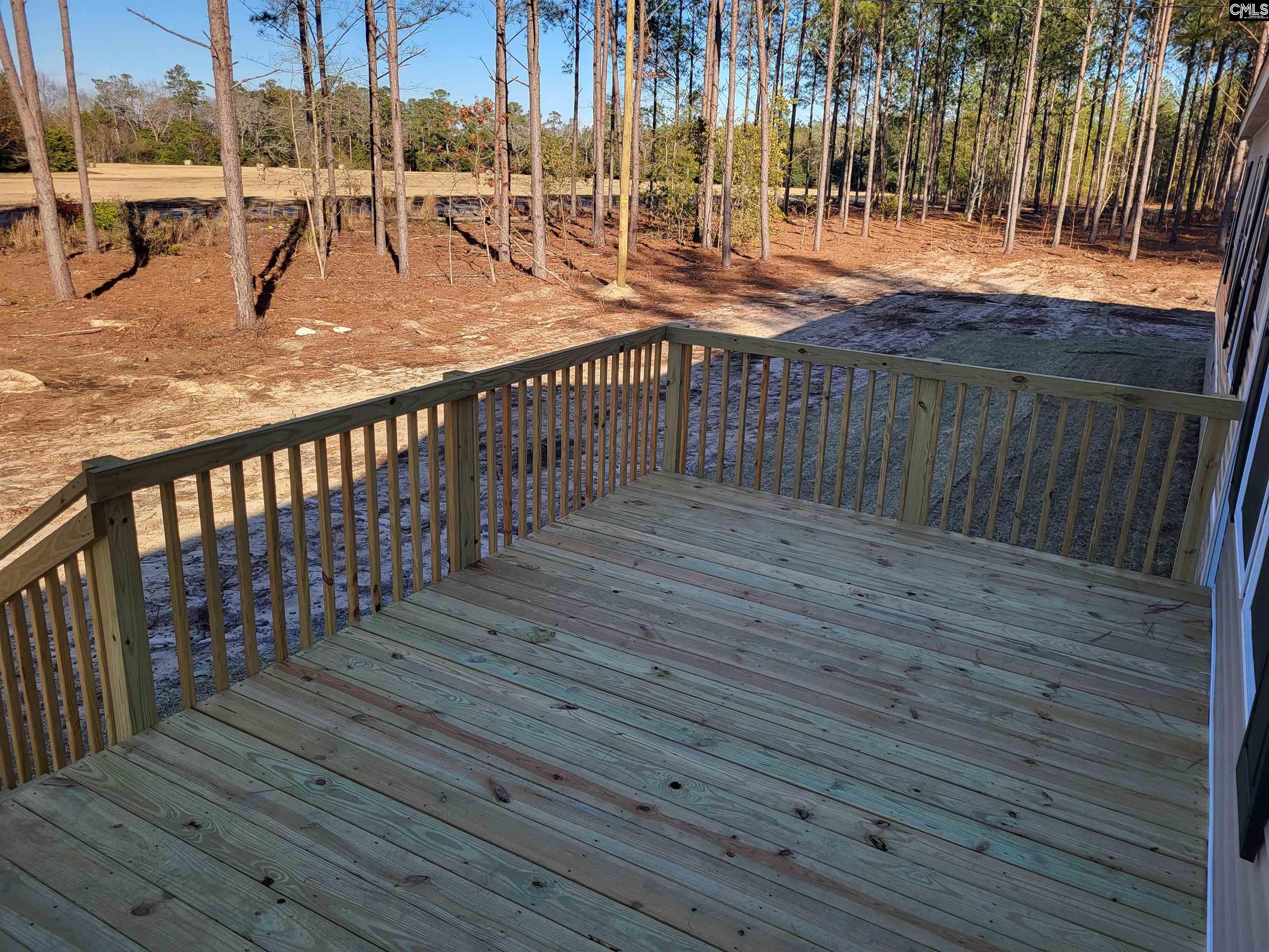 6925 Two Notch Road, Batesburg, South Carolina image 20