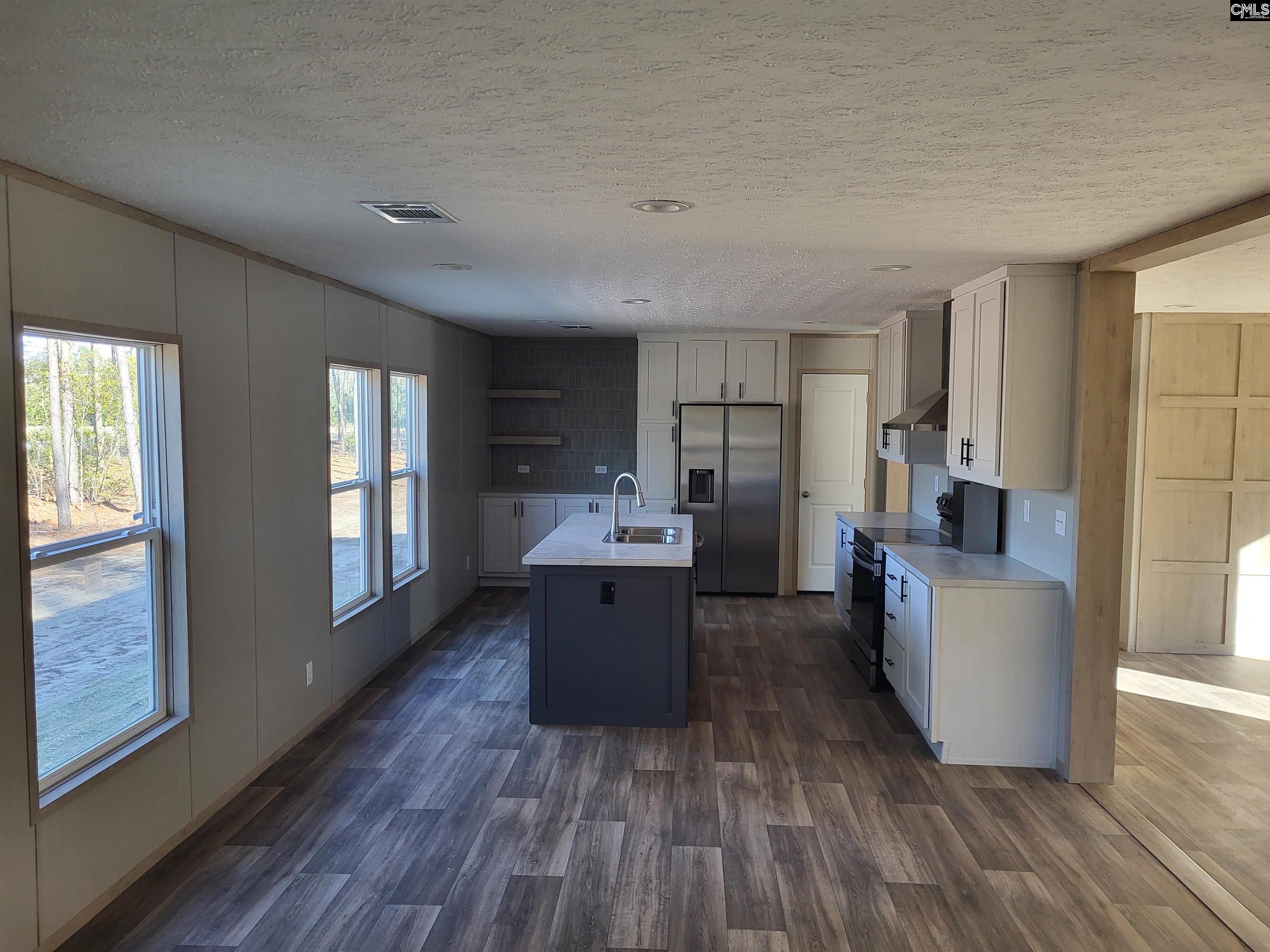 6925 Two Notch Road, Batesburg, South Carolina image 3